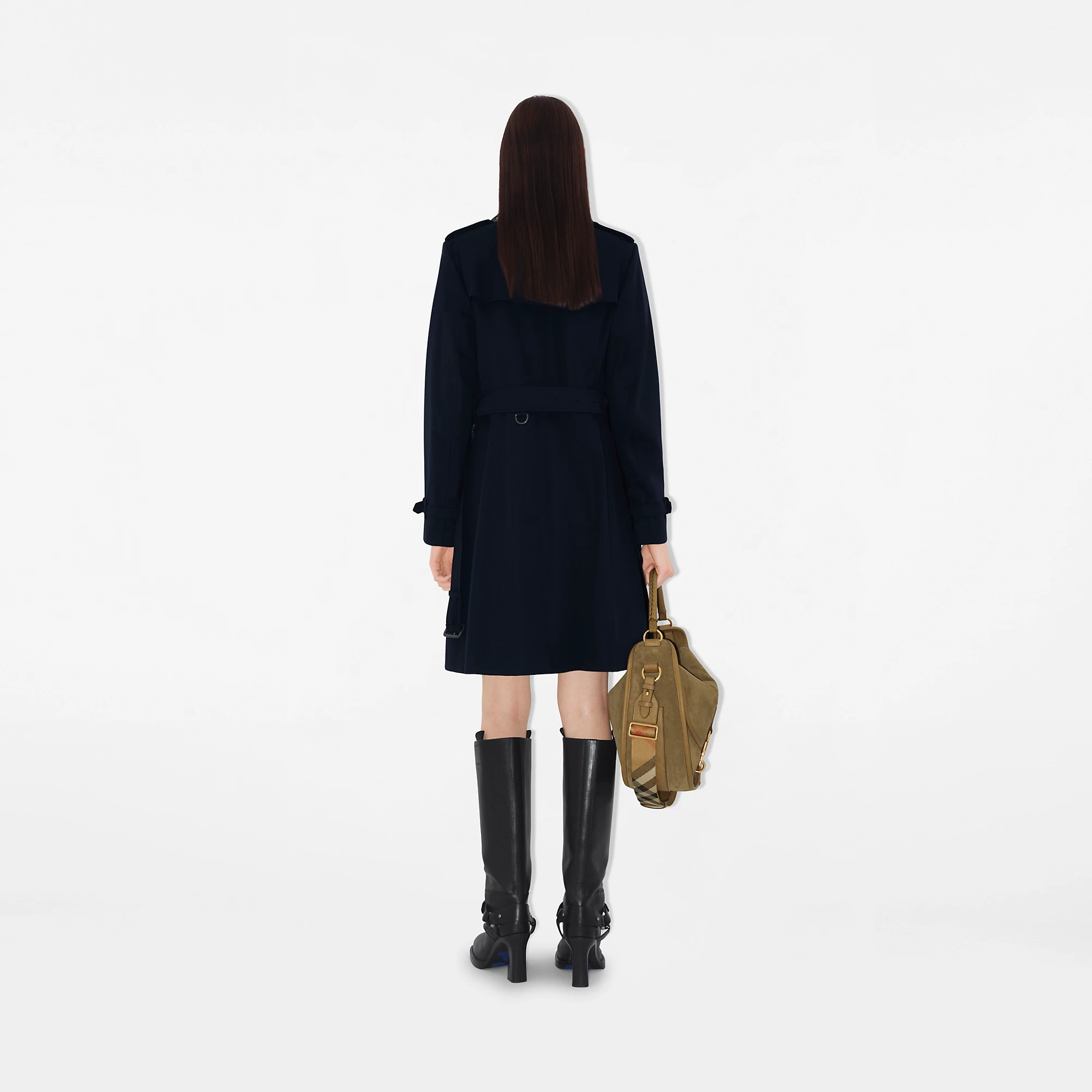 2406-mid-length-chelsea-heritage-trench-coat-1.webp