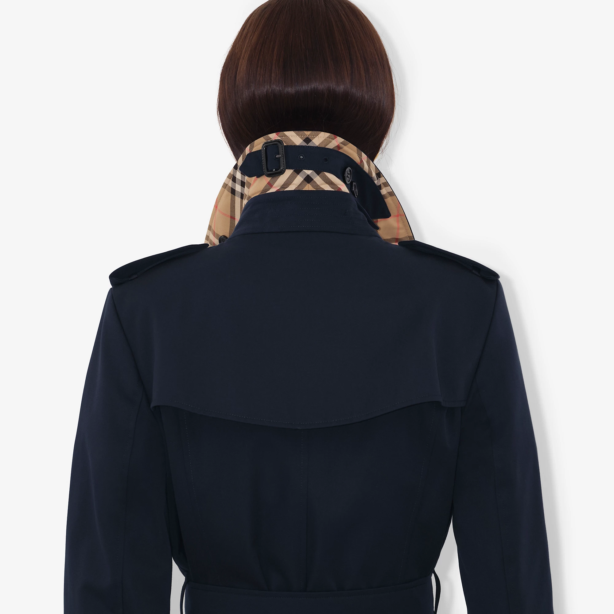 2406-mid-length-chelsea-heritage-trench-coat-1.webp
