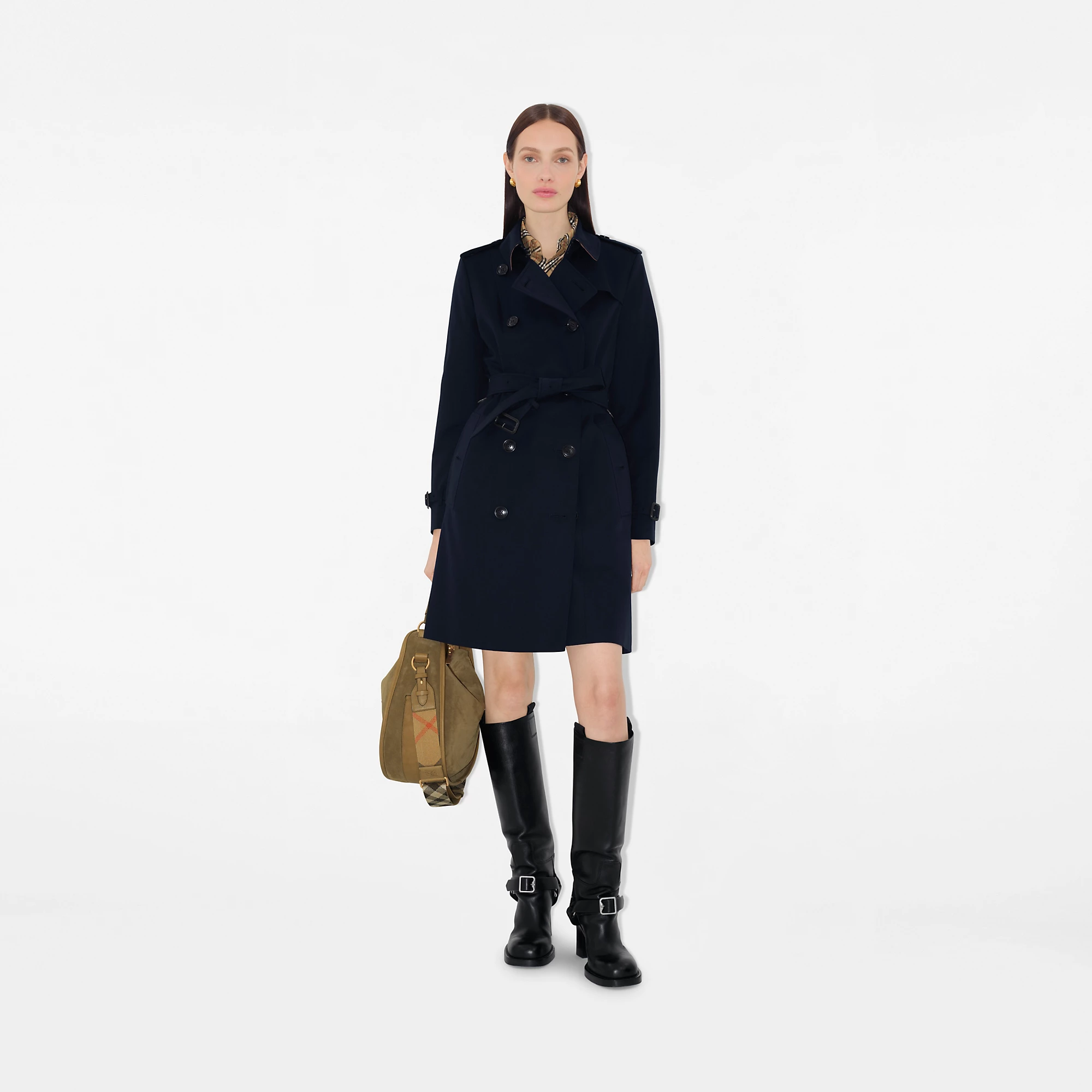 2406-mid-length-chelsea-heritage-trench-coat-1.webp