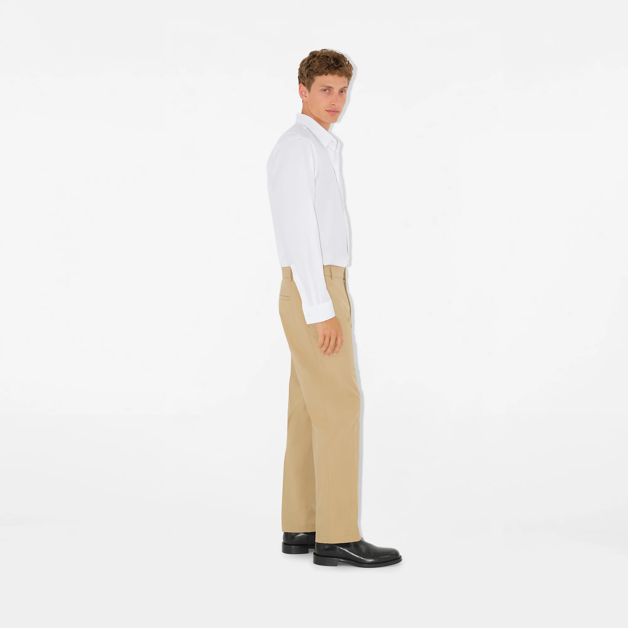 24167-cotton-trousers-1.webp