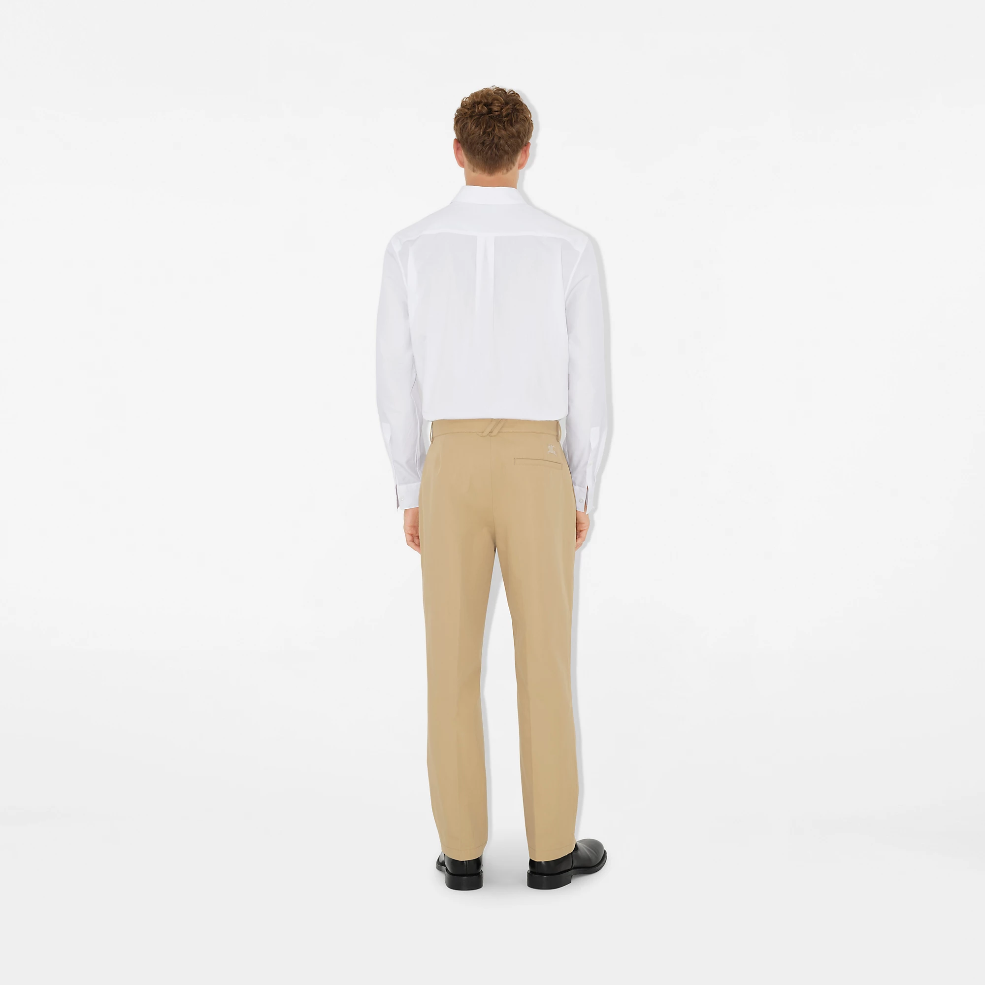 24167-cotton-trousers-1.webp