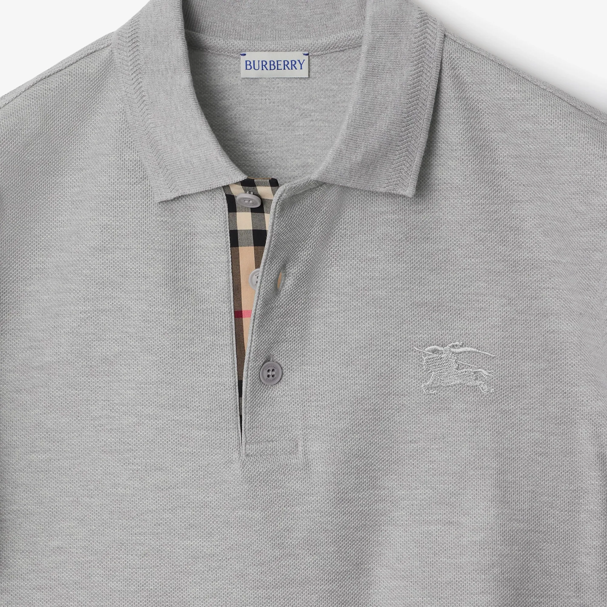24177-cotton-polo-shirt-1.webp