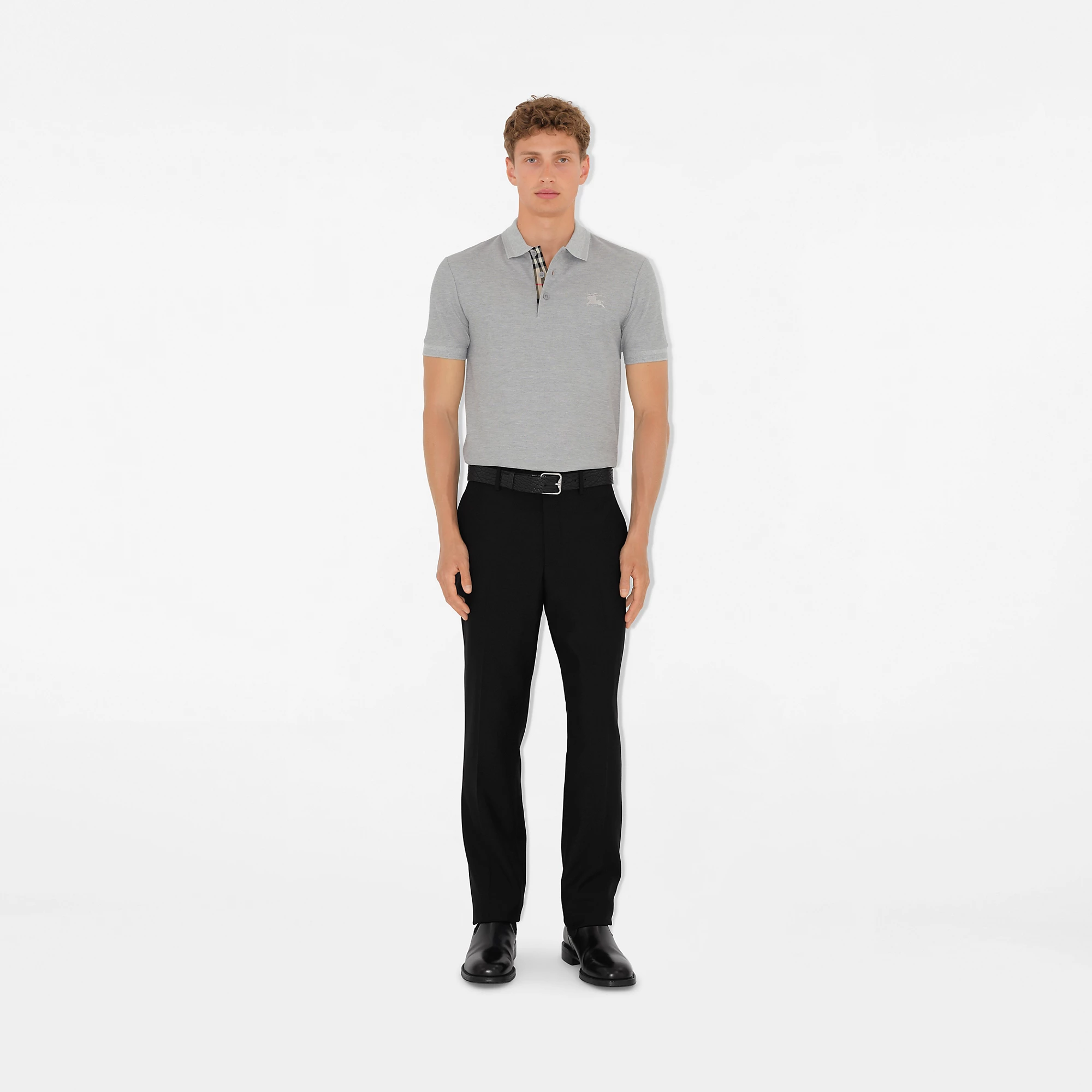 24177-cotton-polo-shirt-1.webp