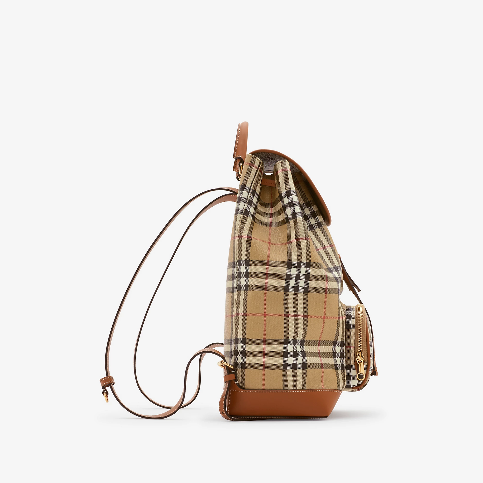 24315-check-backpack-1.webp