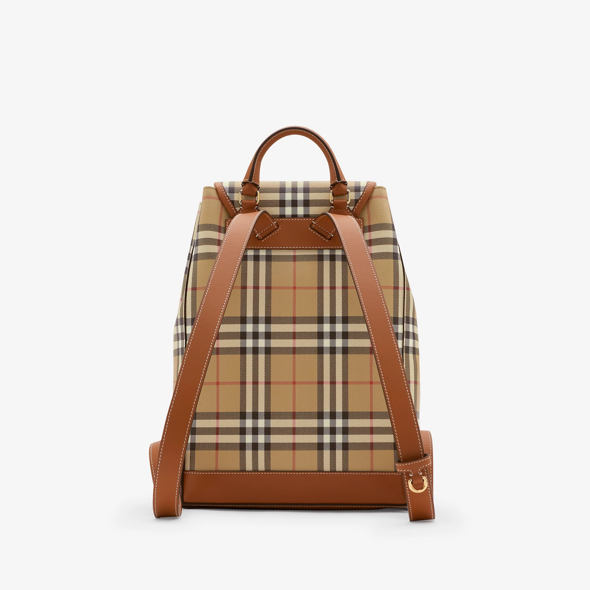24315-check-backpack-1.webp