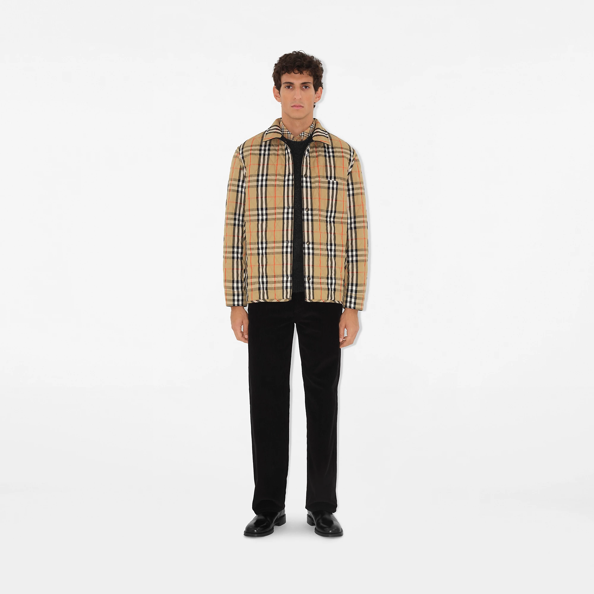 24322-reversible-quilted-nylon-overshirt-1.webp