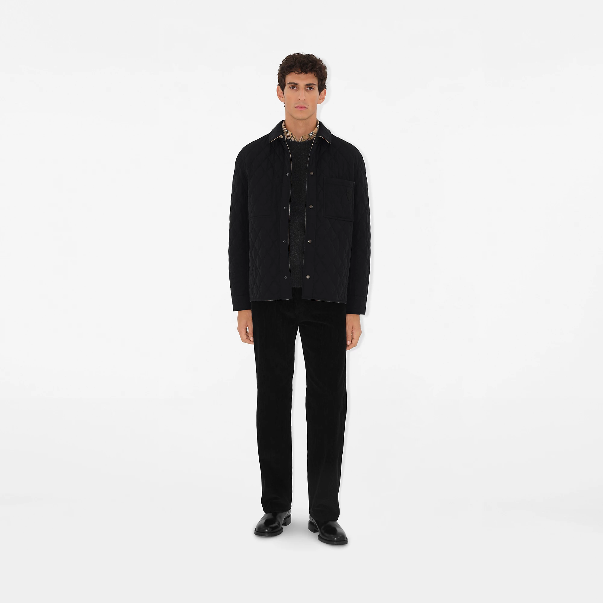 24322-reversible-quilted-nylon-overshirt-1.webp