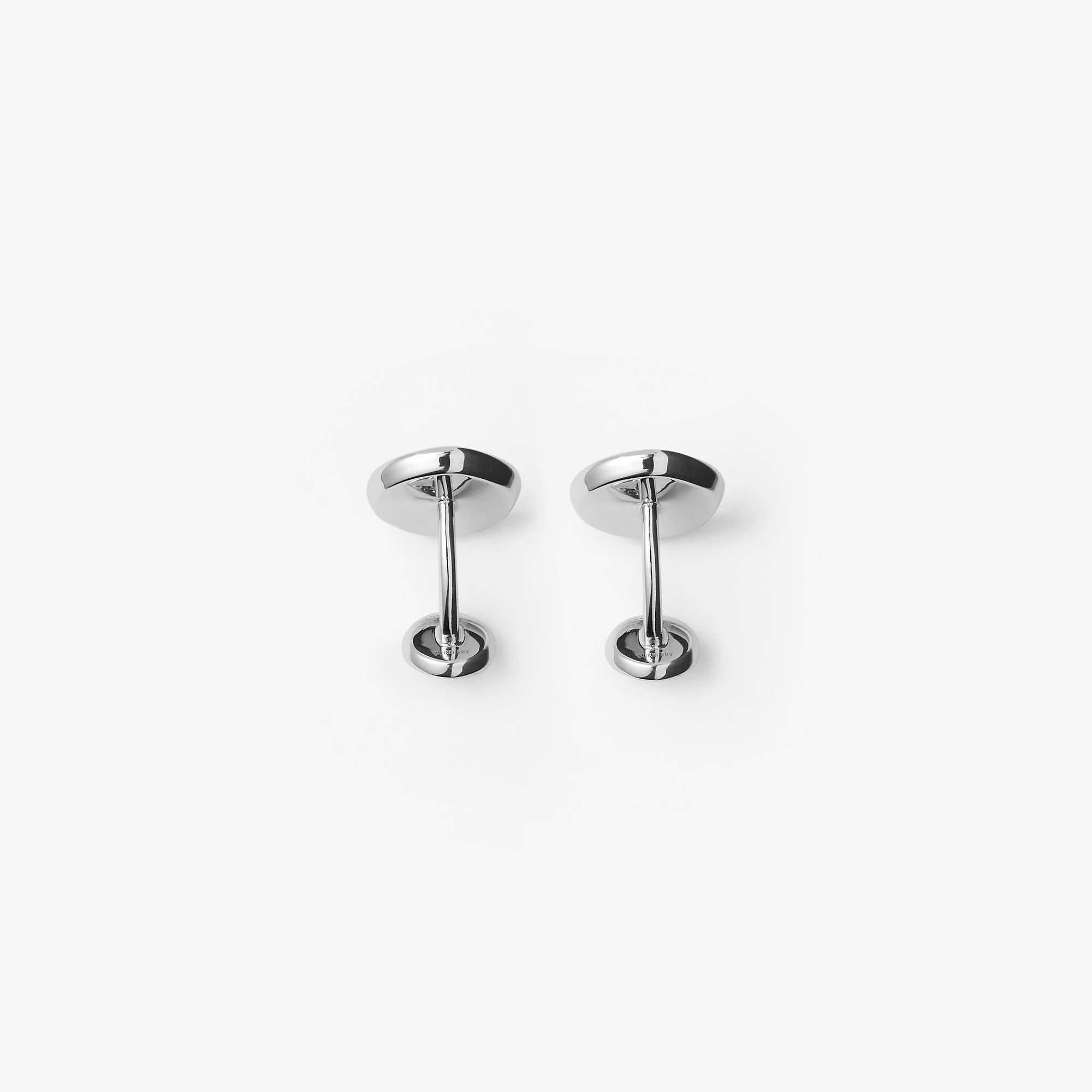 EKD Stamp Cufflinks