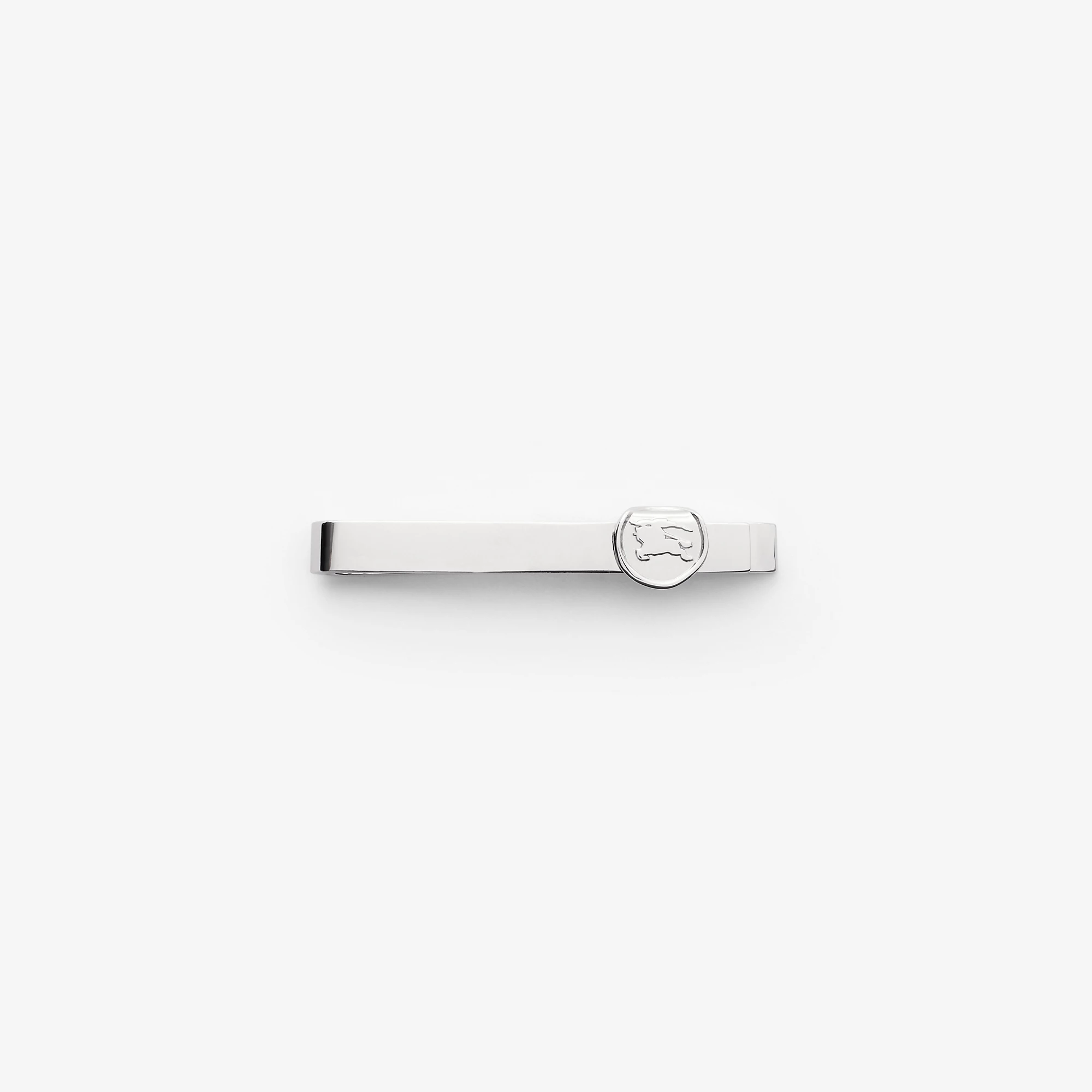 EKD Stamp Tie Bar