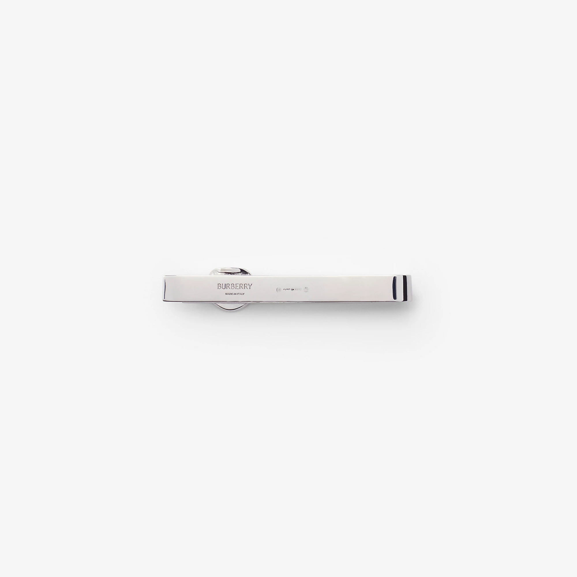 EKD Stamp Tie Bar