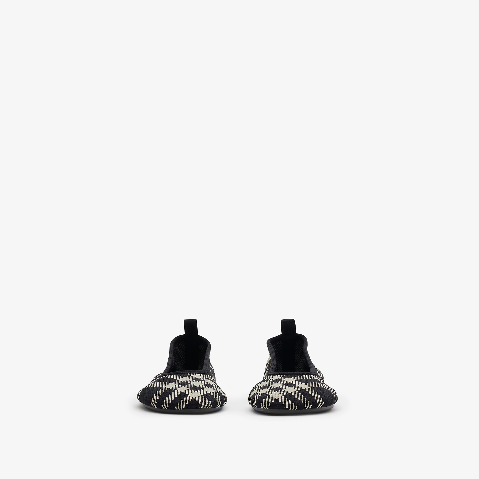 24343-check-knit-baby-ballerinas-1.webp