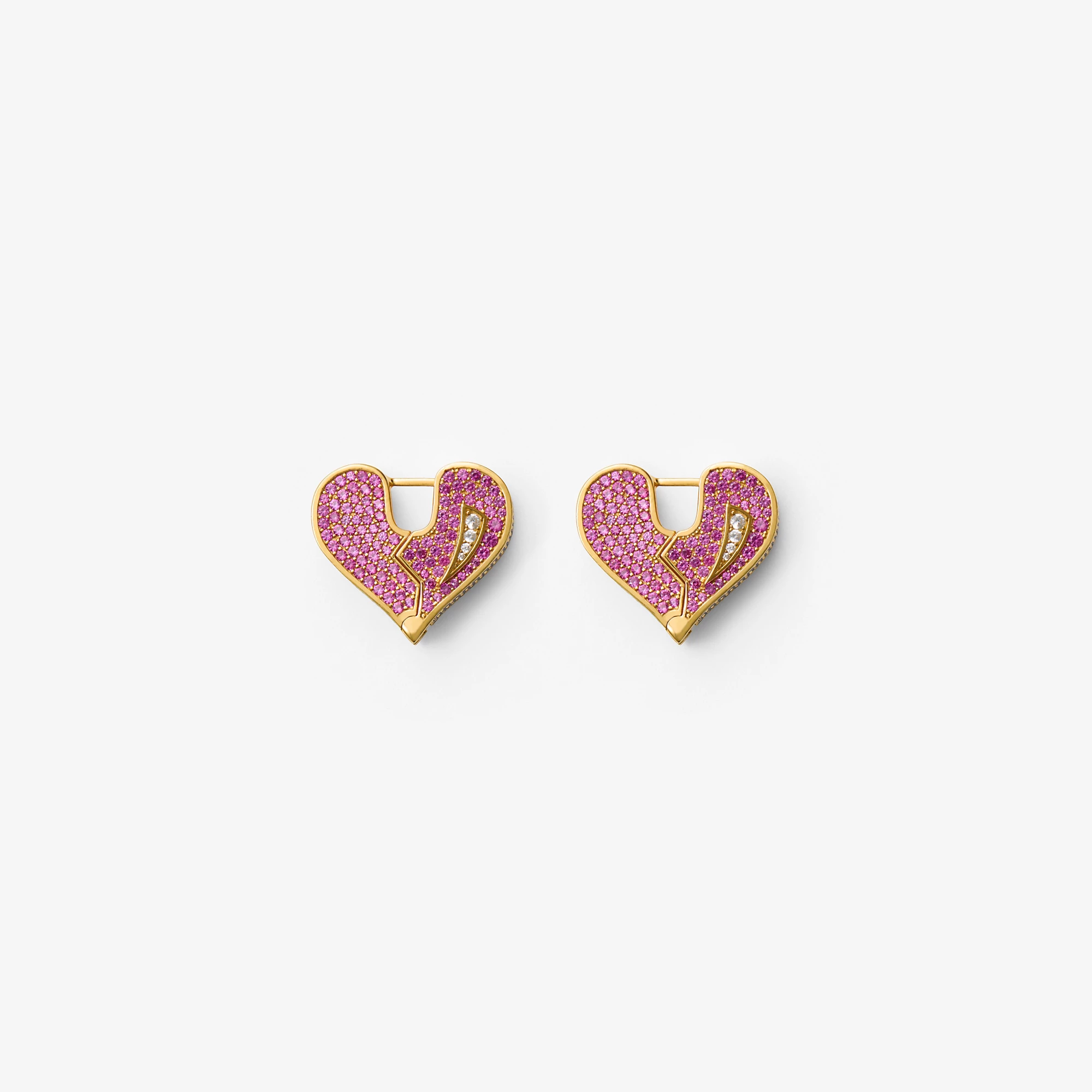 24383-souvenir-pav-earrings-1.webp
