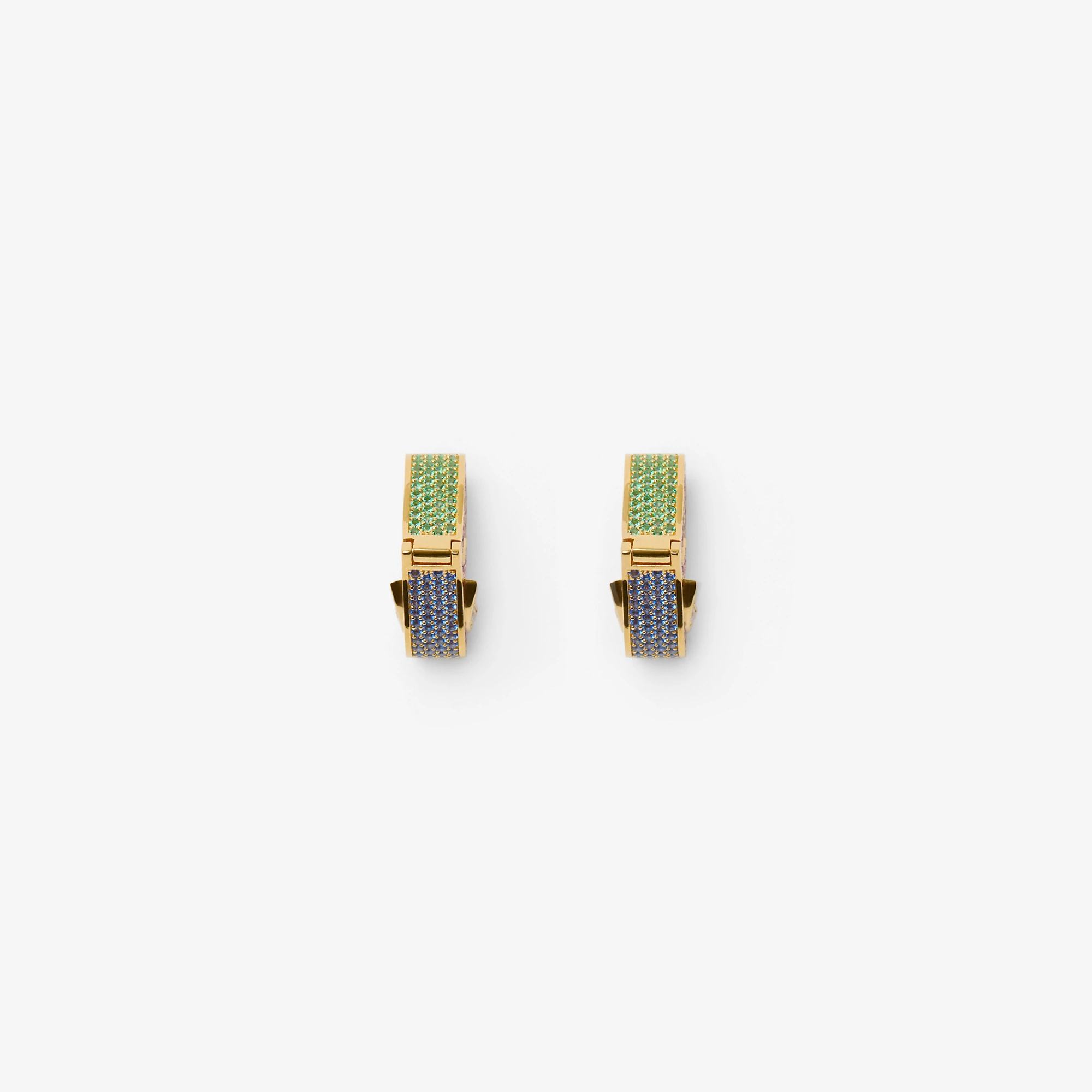 24383-souvenir-pav-earrings-1.webp