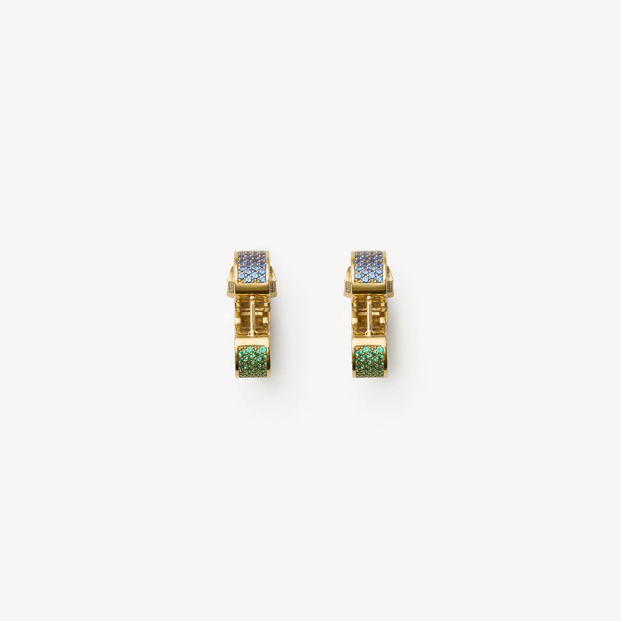 24383-souvenir-pav-earrings-1.webp