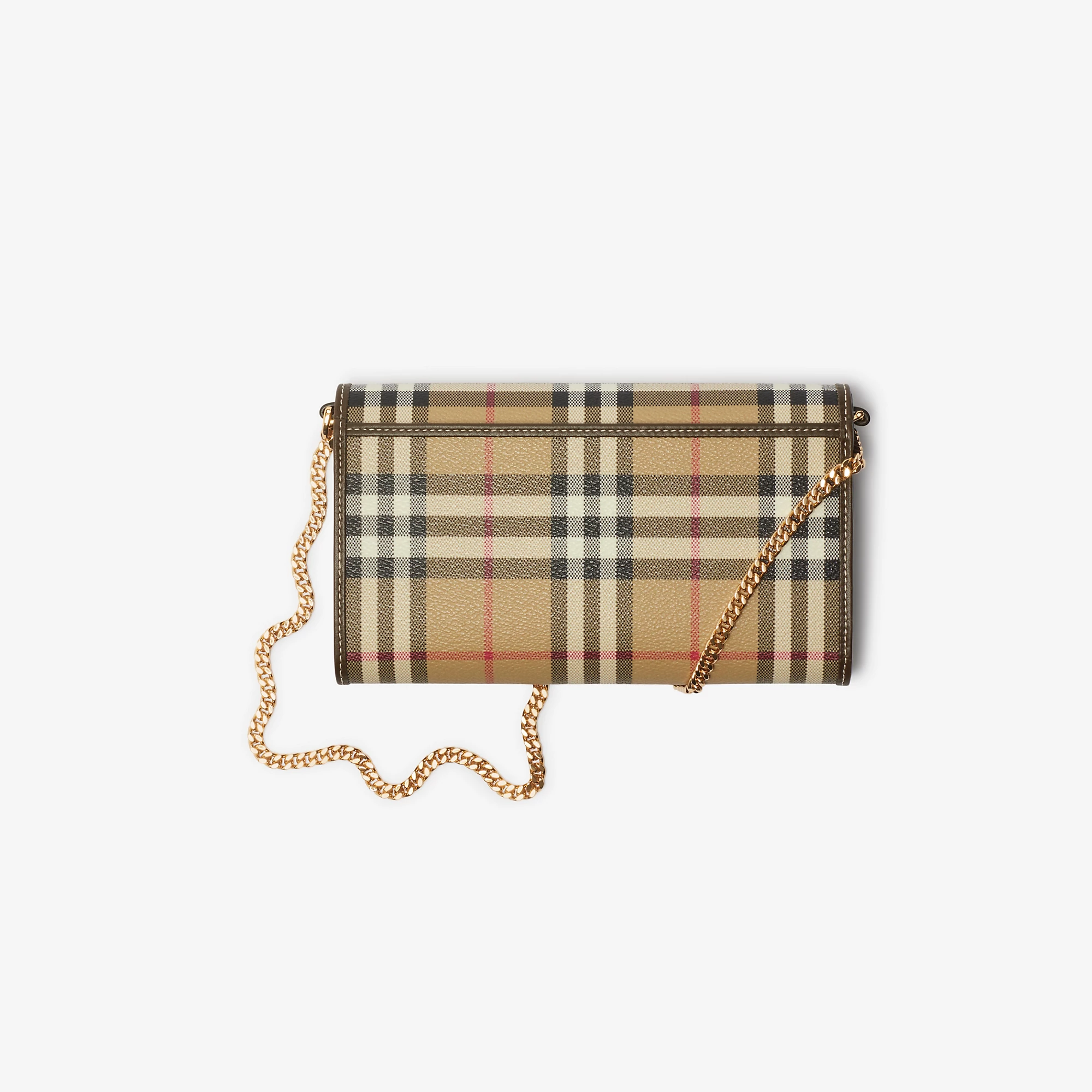 24384-check-chain-strap-wallet-1.webp