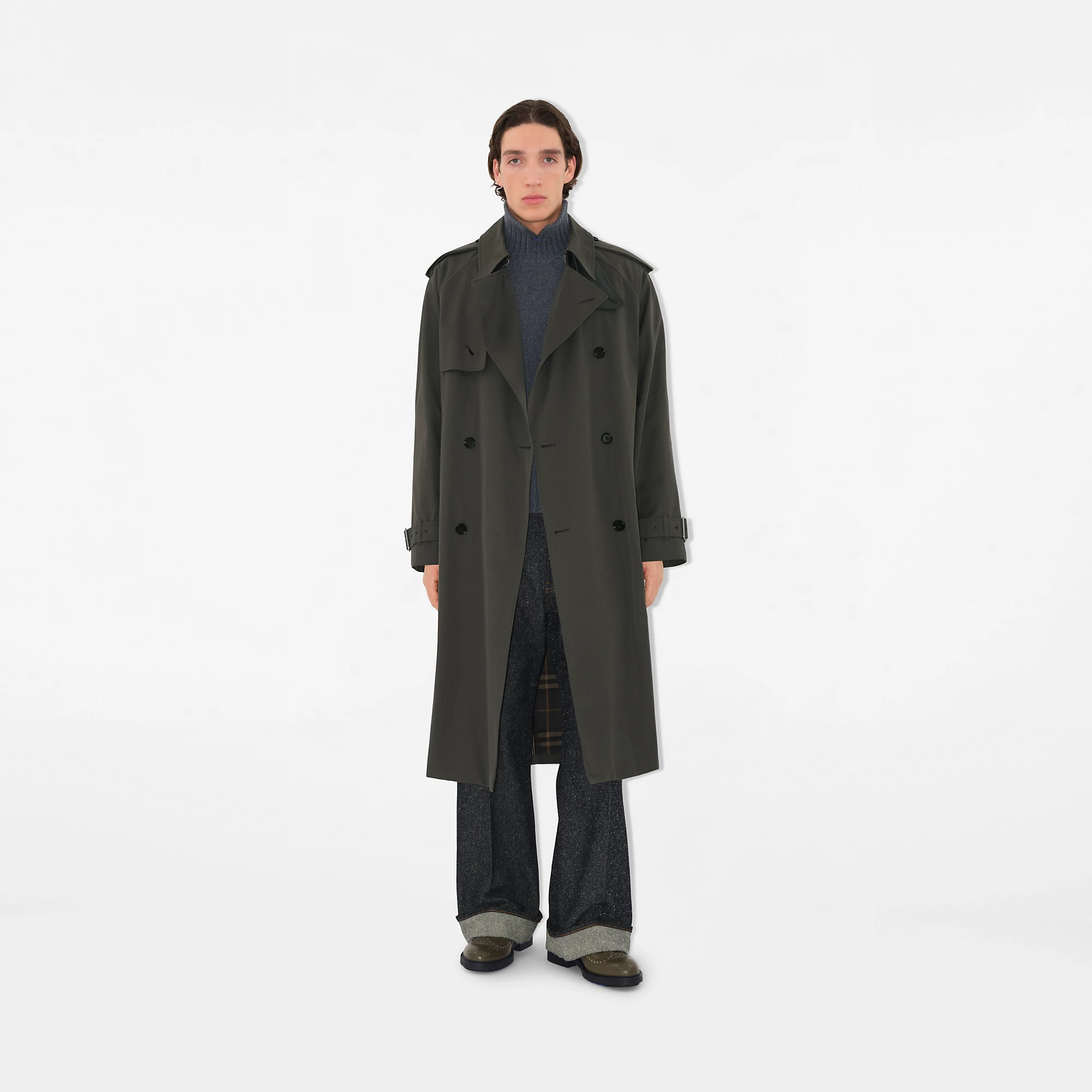 24414-long-gabardine-trench-coat-1.webp