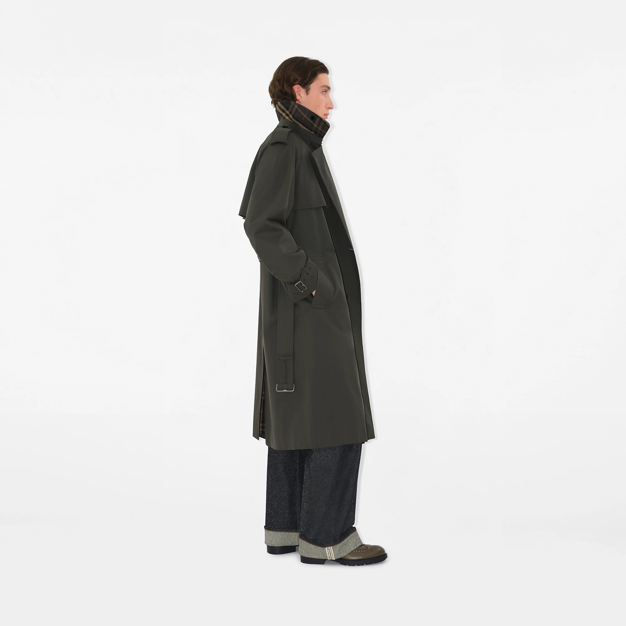 24414-long-gabardine-trench-coat-1.webp