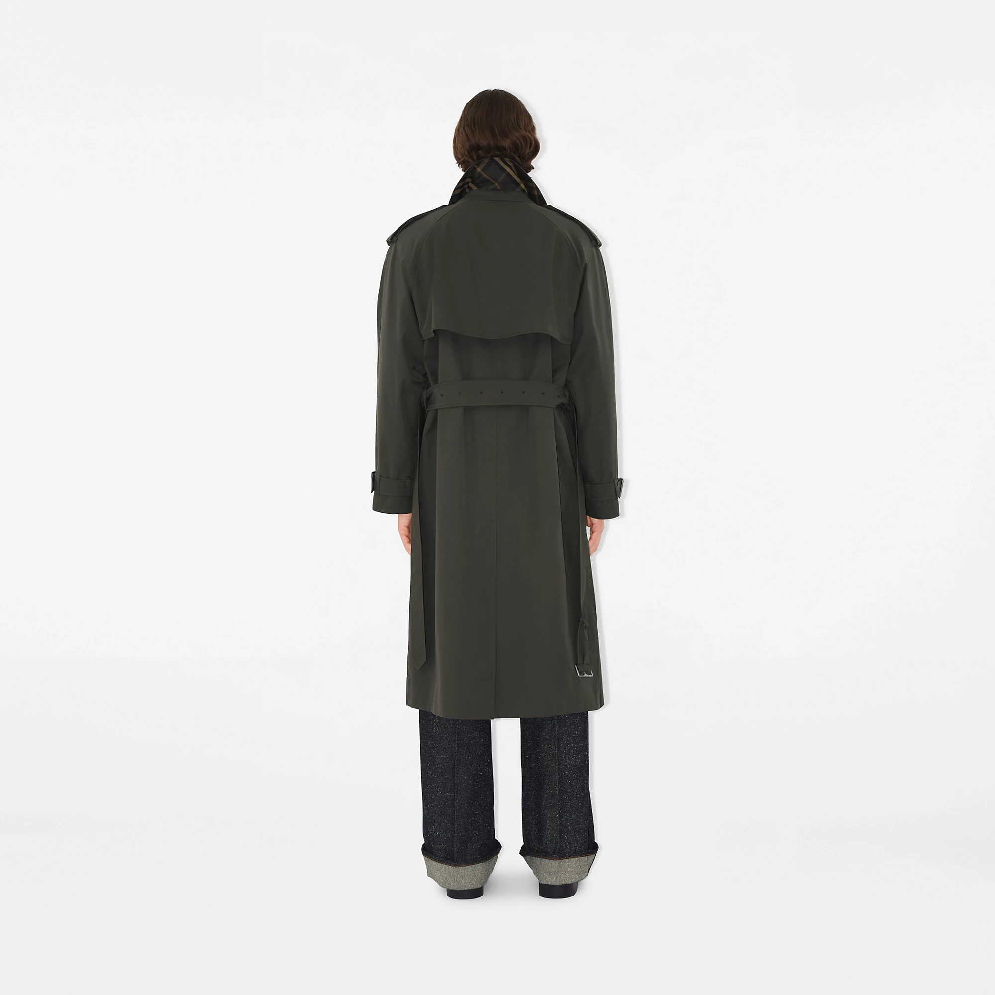 24414-long-gabardine-trench-coat-1.webp