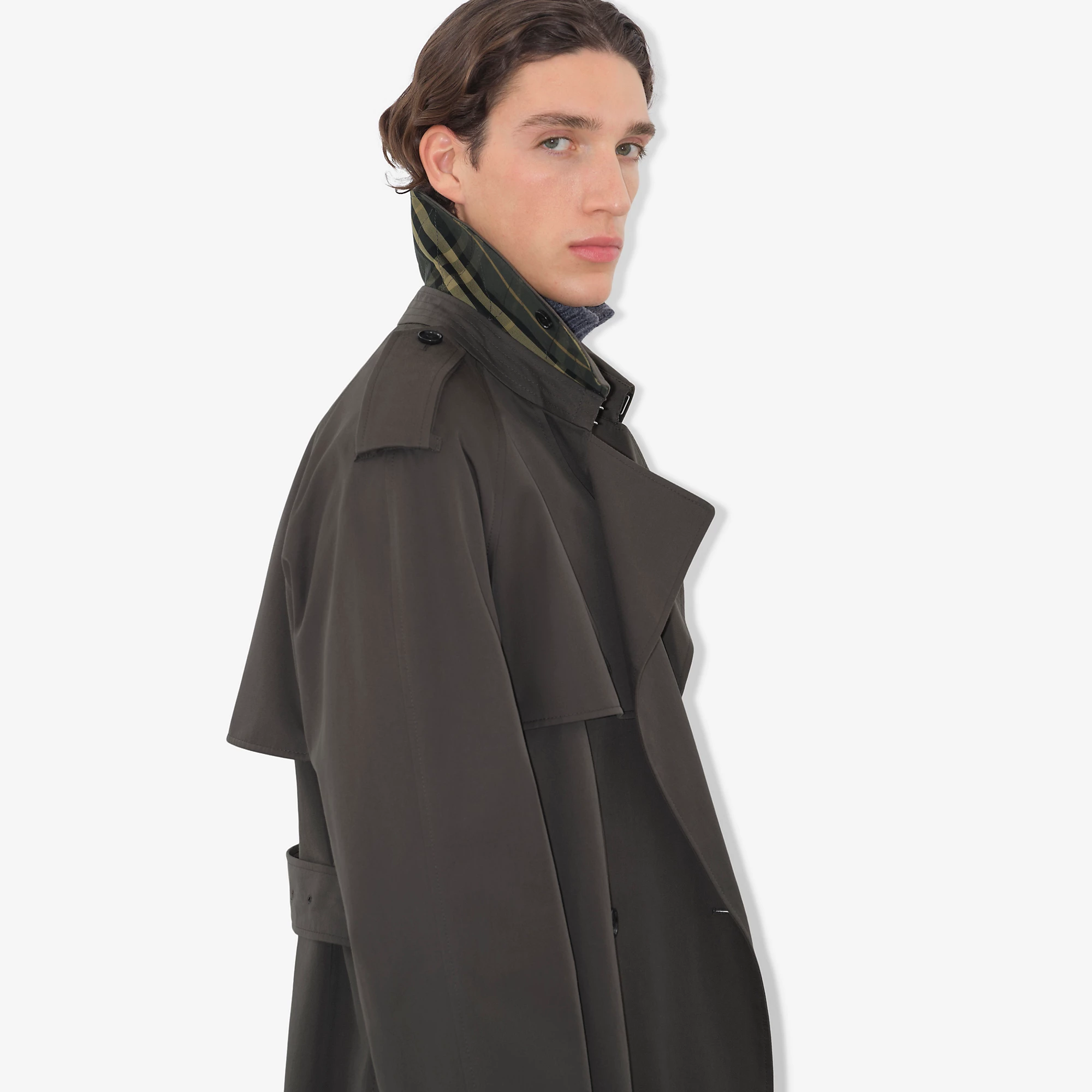 24414-long-gabardine-trench-coat-1.webp