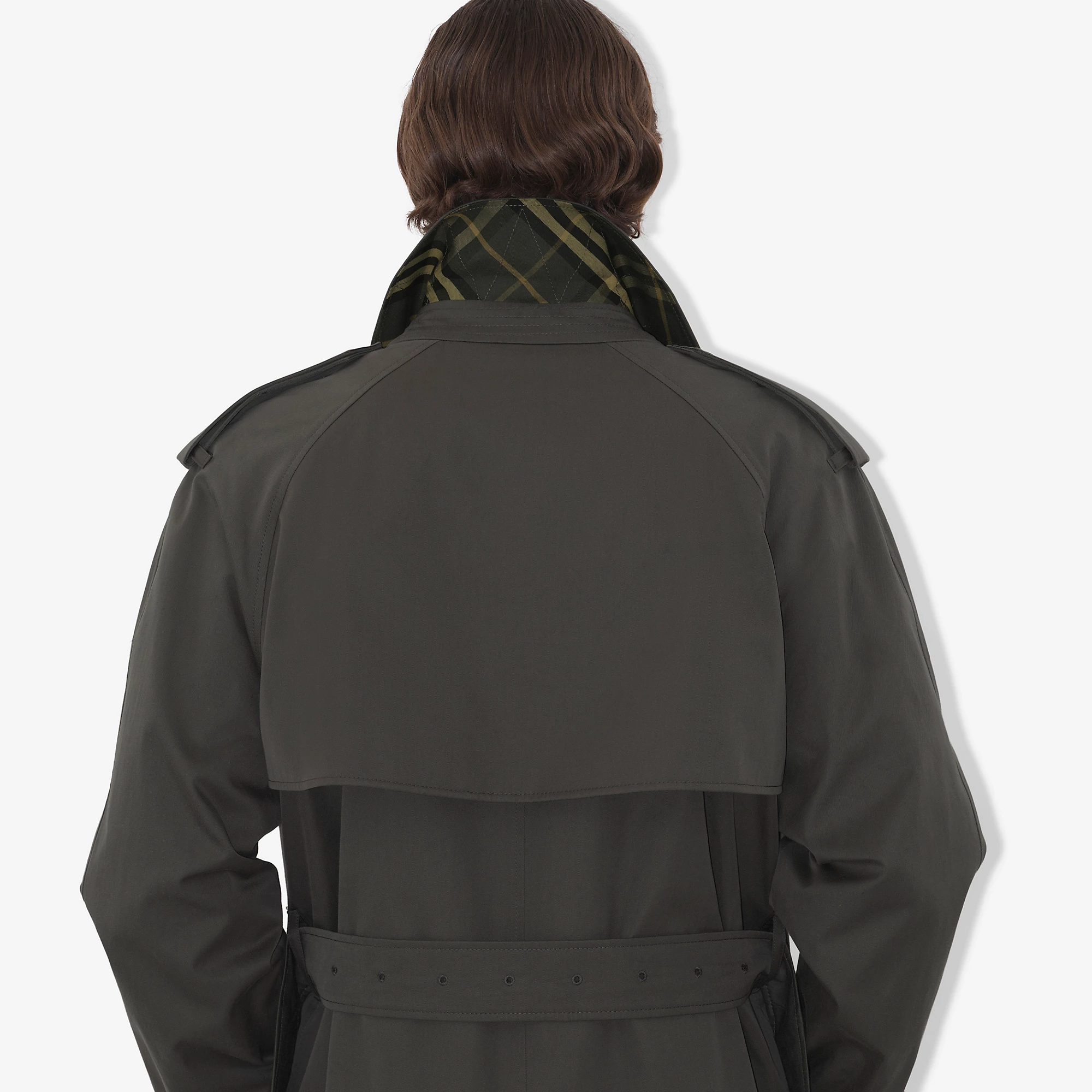 24414-long-gabardine-trench-coat-1.webp