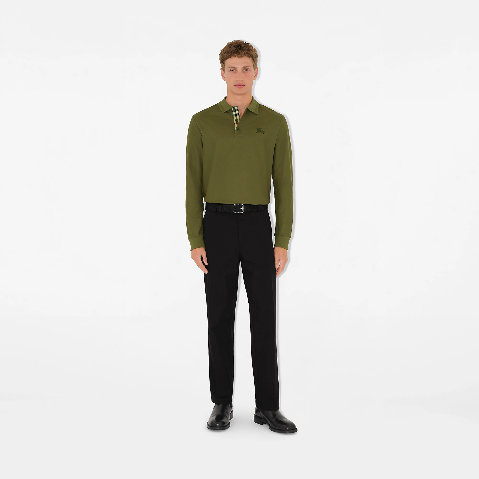 24427-long-sleeve-cotton-polo-shirt-1.webp