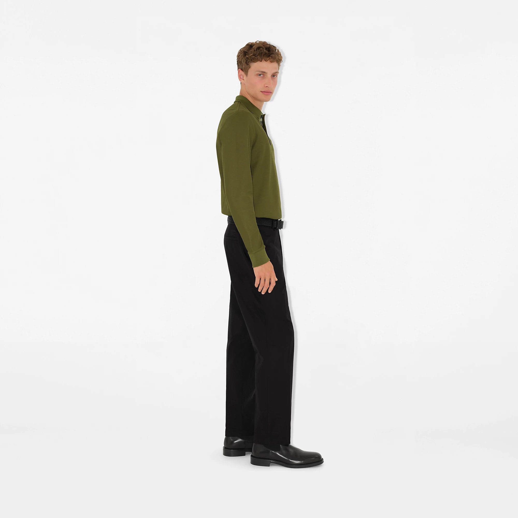 24427-long-sleeve-cotton-polo-shirt-1.webp