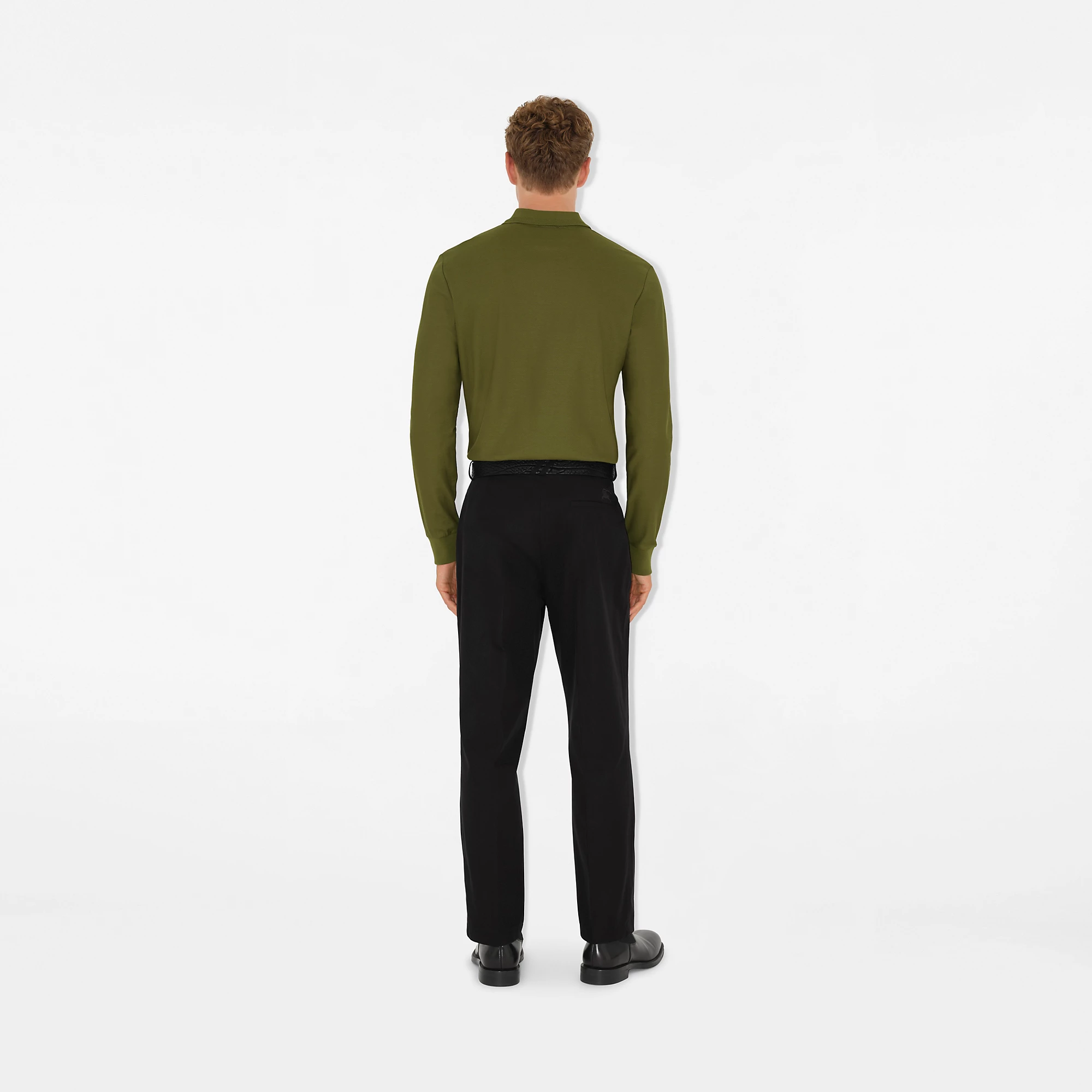 24427-long-sleeve-cotton-polo-shirt-1.webp