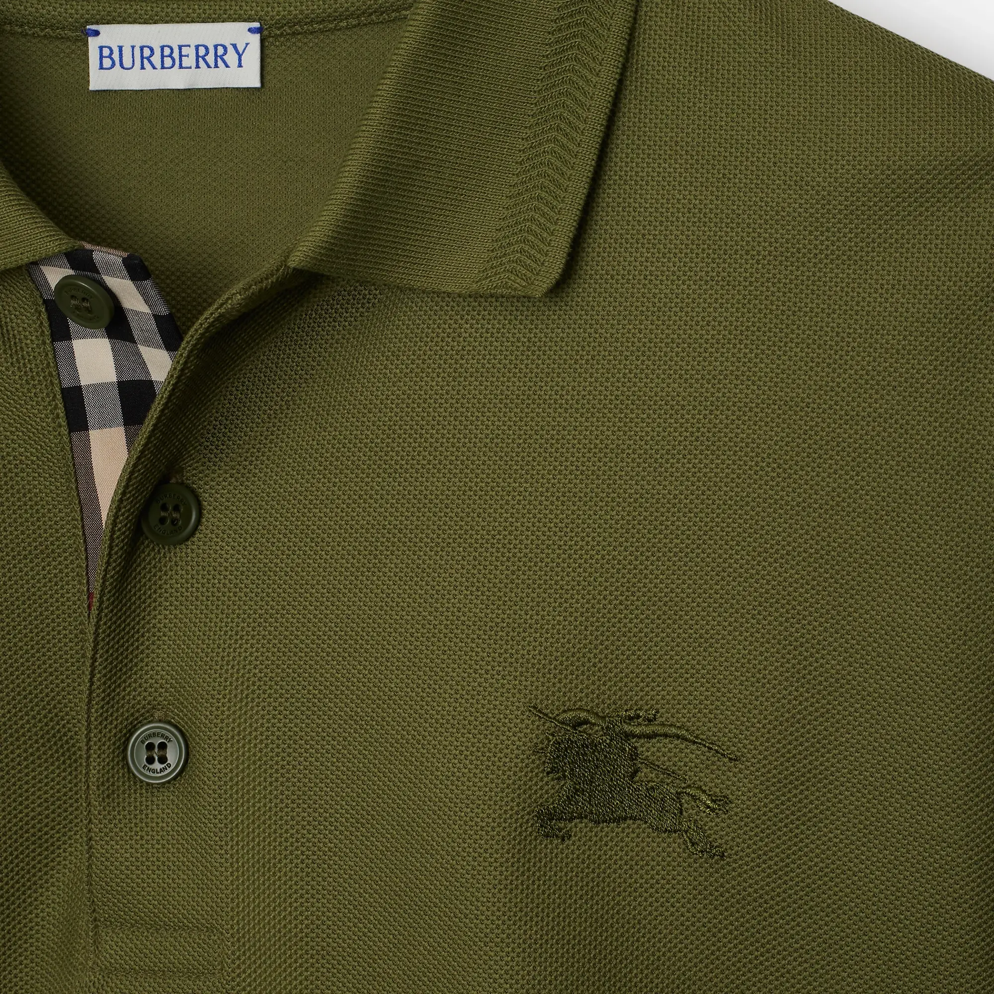 24427-long-sleeve-cotton-polo-shirt-1.webp