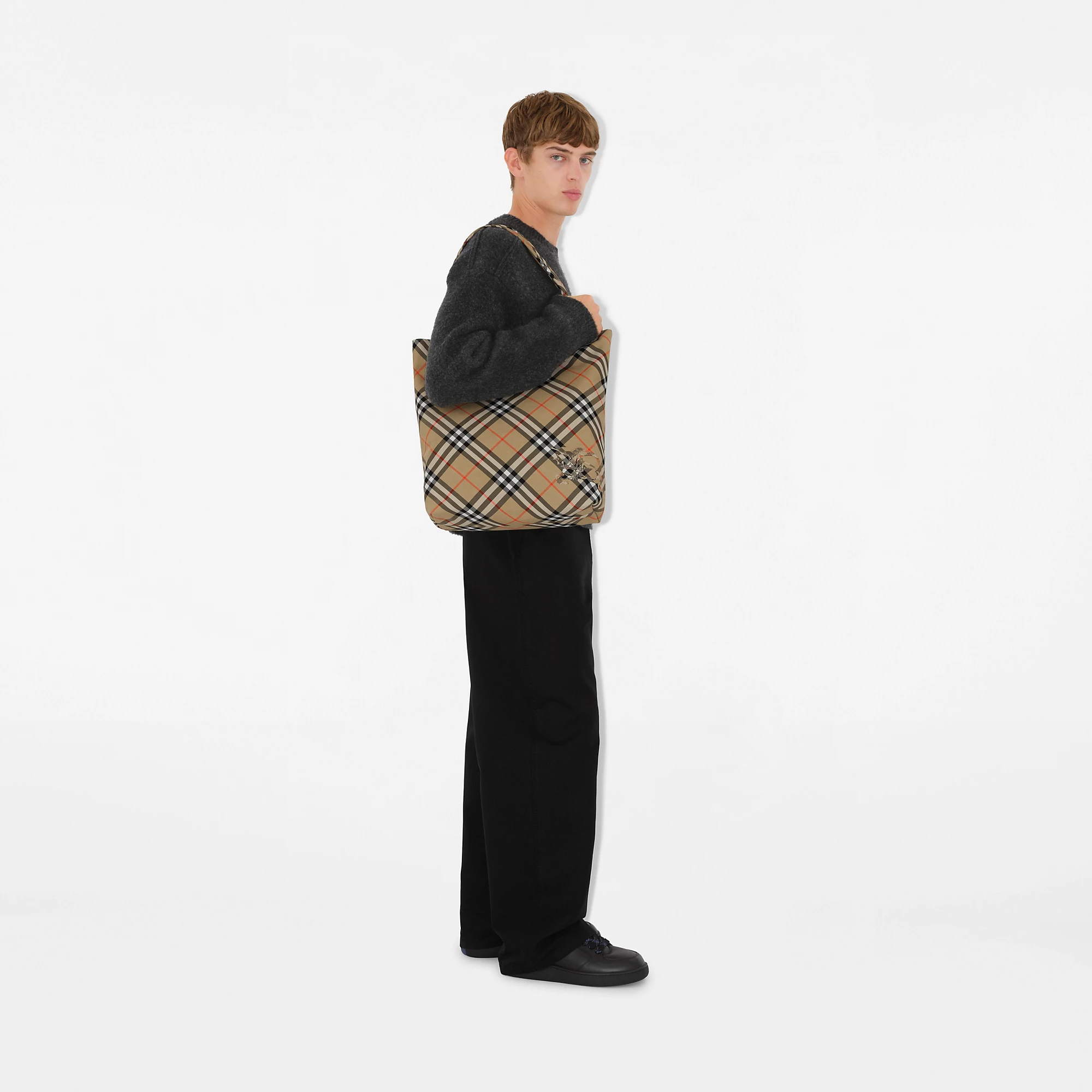 24449-check-tote-1.webp