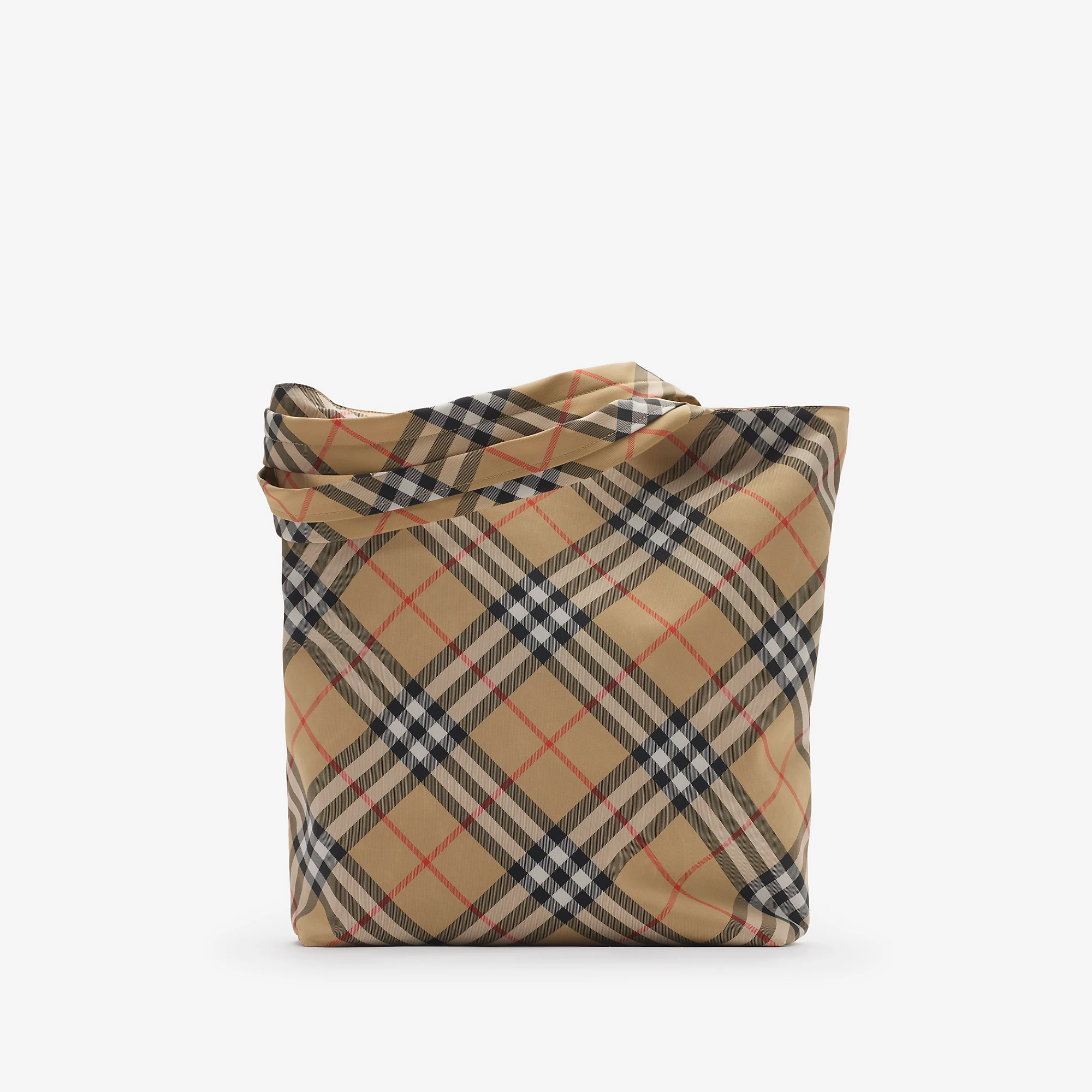 24449-check-tote-1.webp