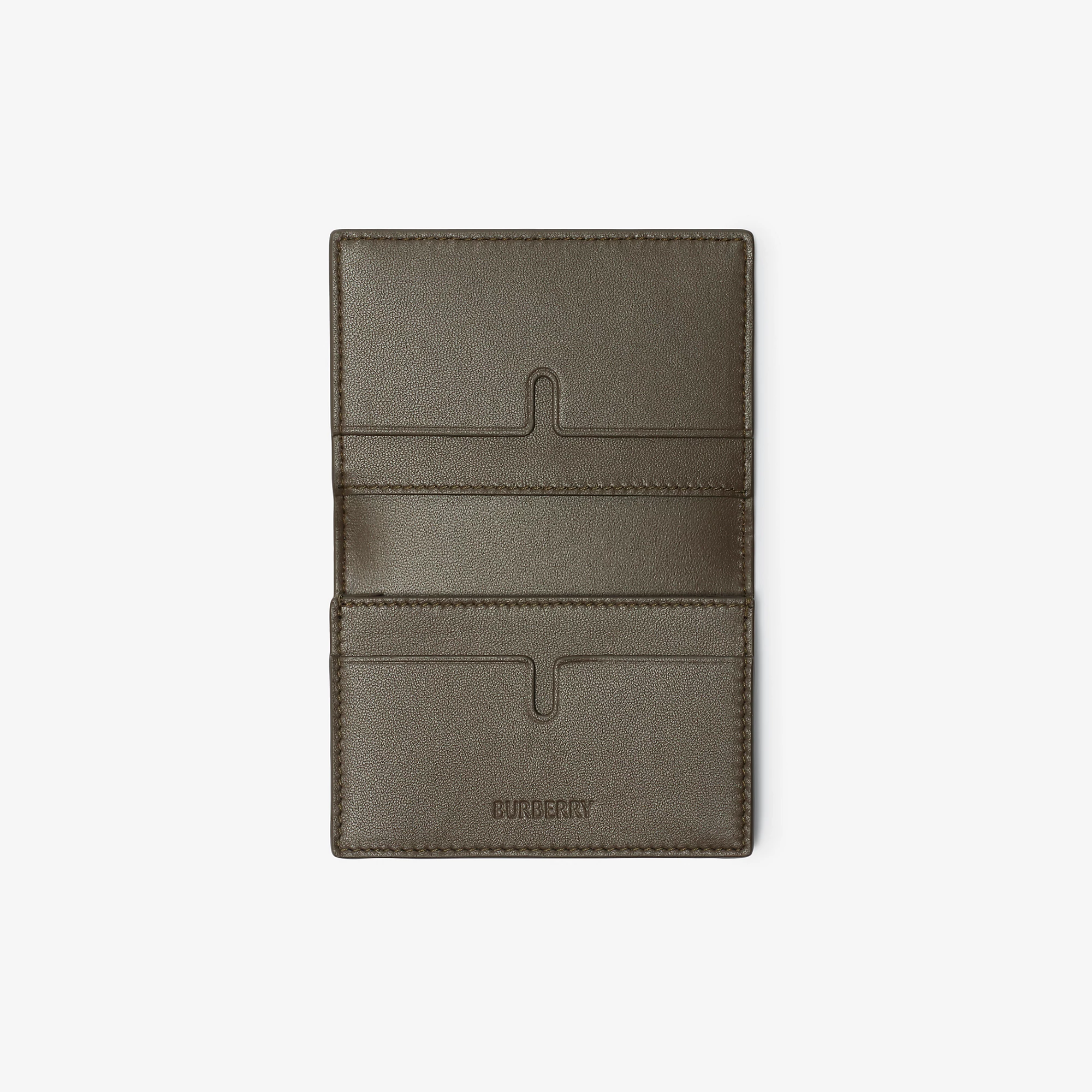 24462-check-folding-card-case-1.webp