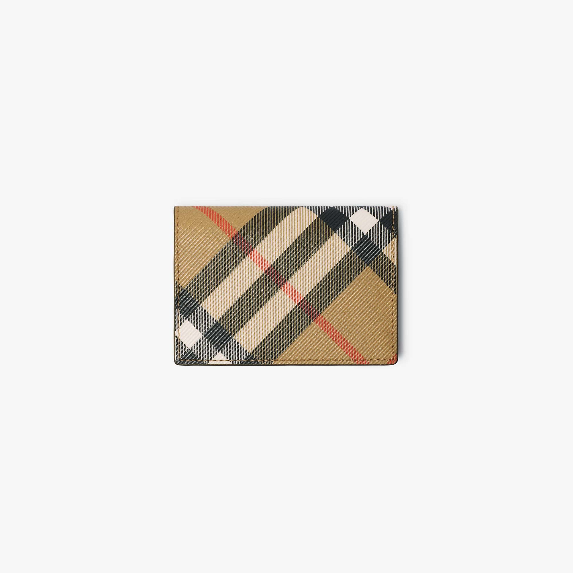 24462-check-folding-card-case-1.webp