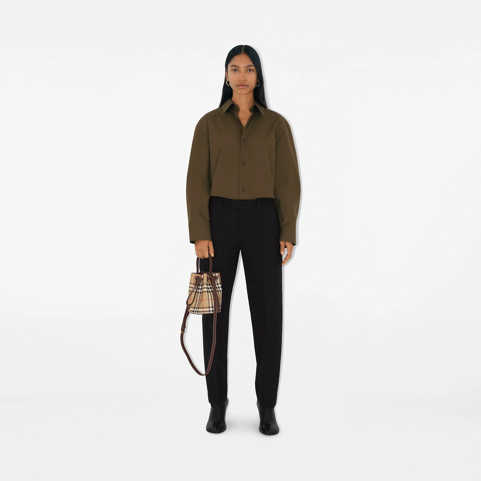 24658-mini-check-bucket-bag-1.webp