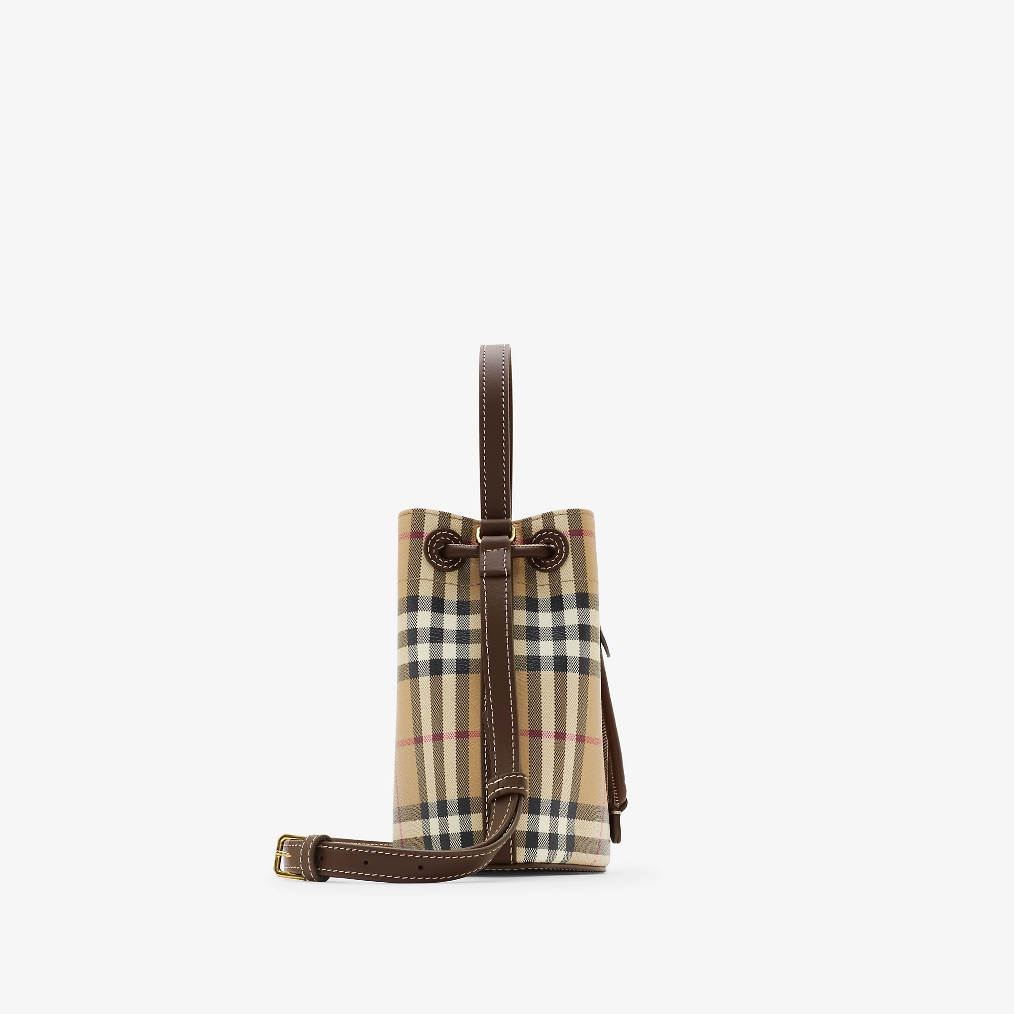 24658-mini-check-bucket-bag-1.webp