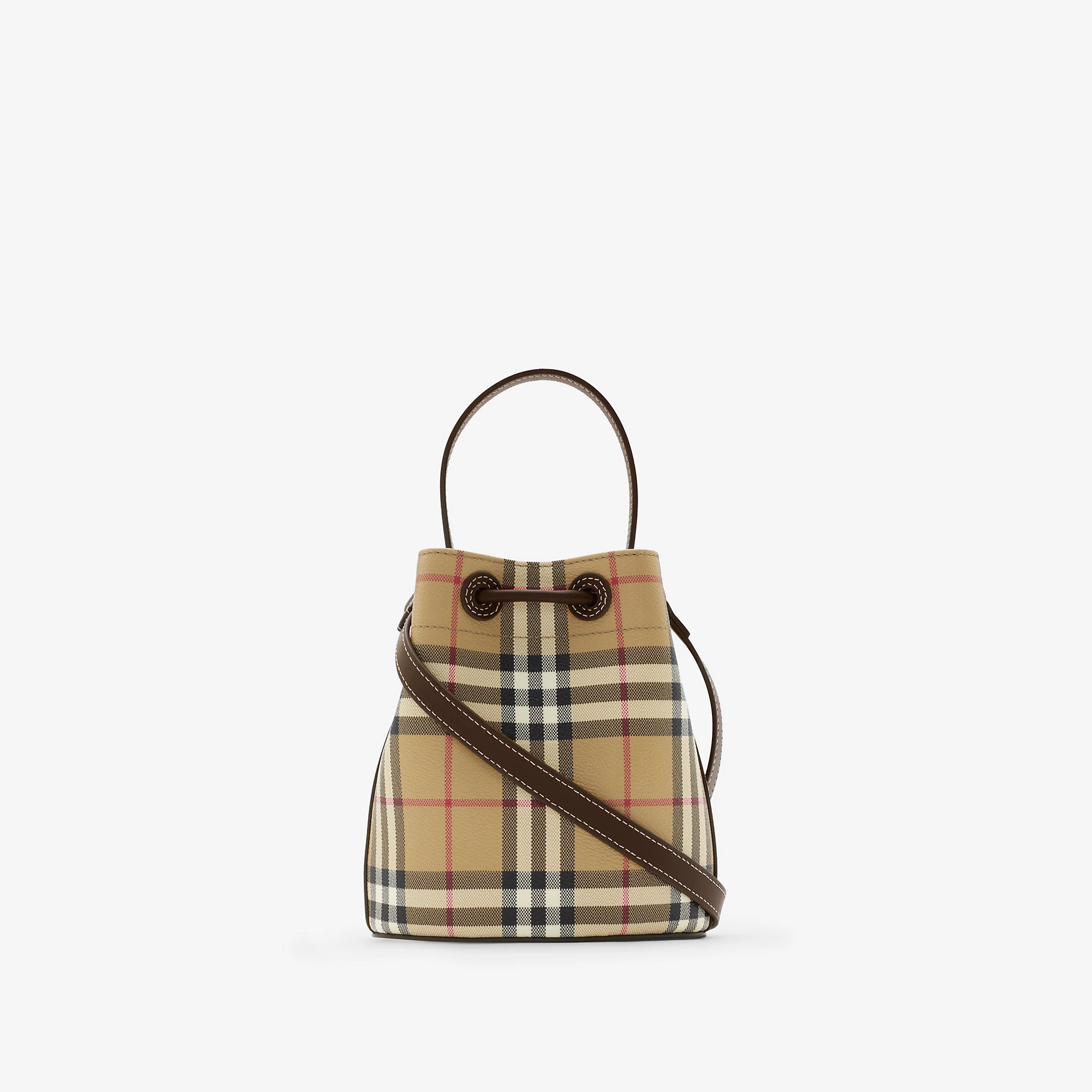 24658-mini-check-bucket-bag-1.webp