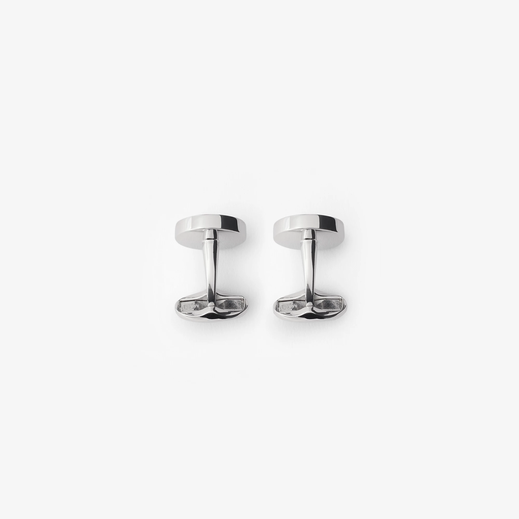 24680-logo-cufflinks-1.webp