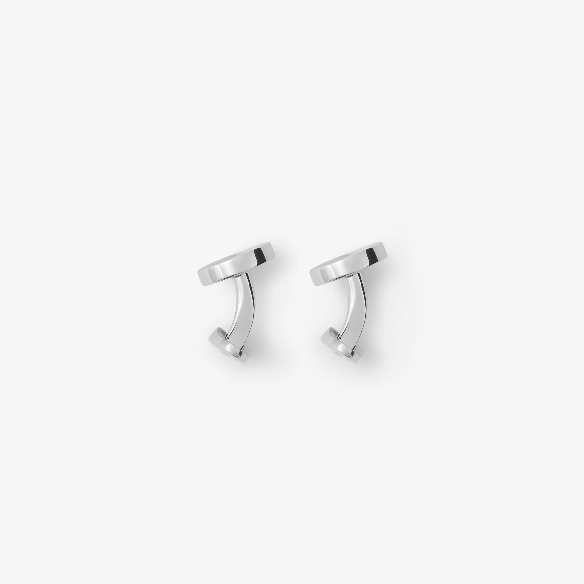 24680-logo-cufflinks-1.webp