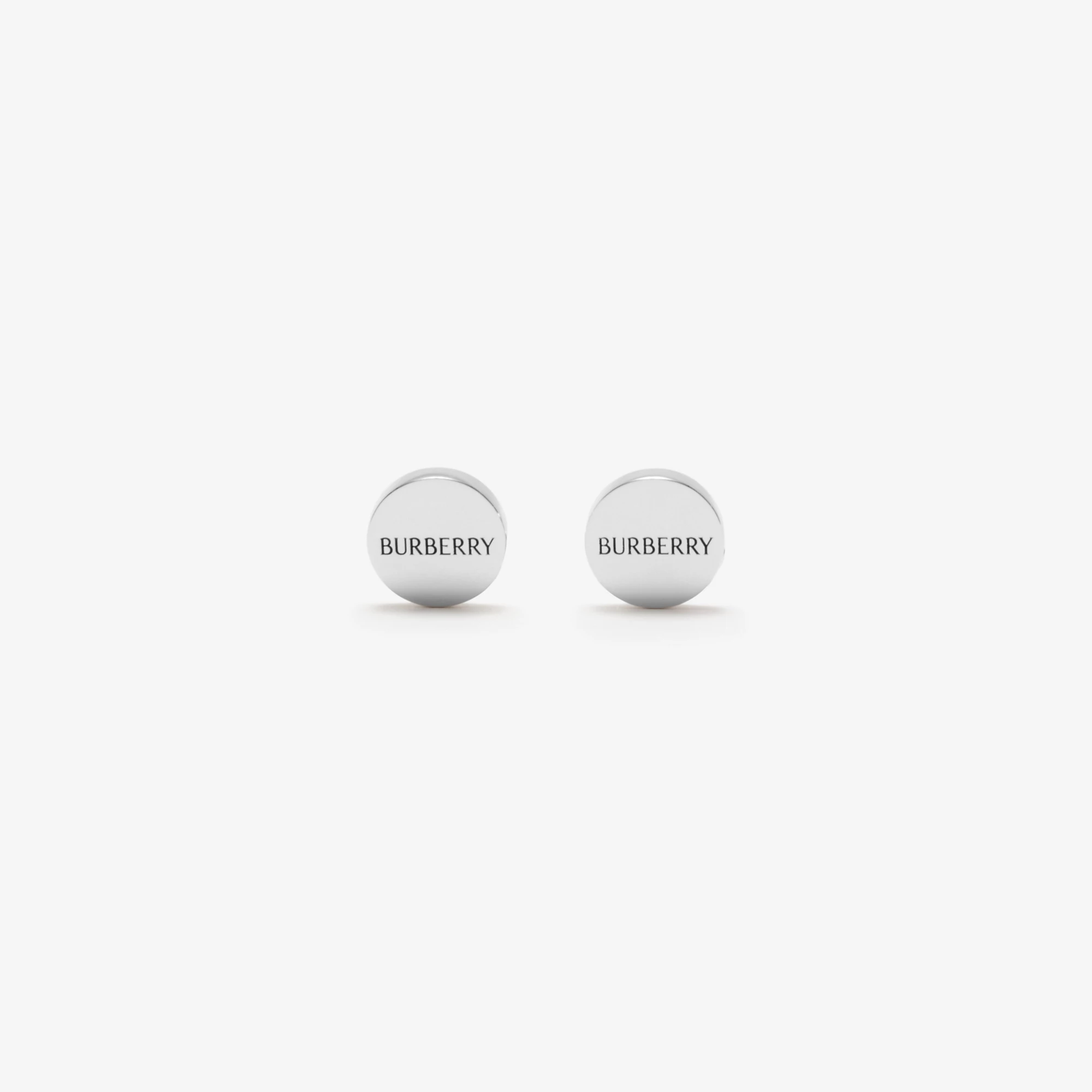 24680-logo-cufflinks-1.webp