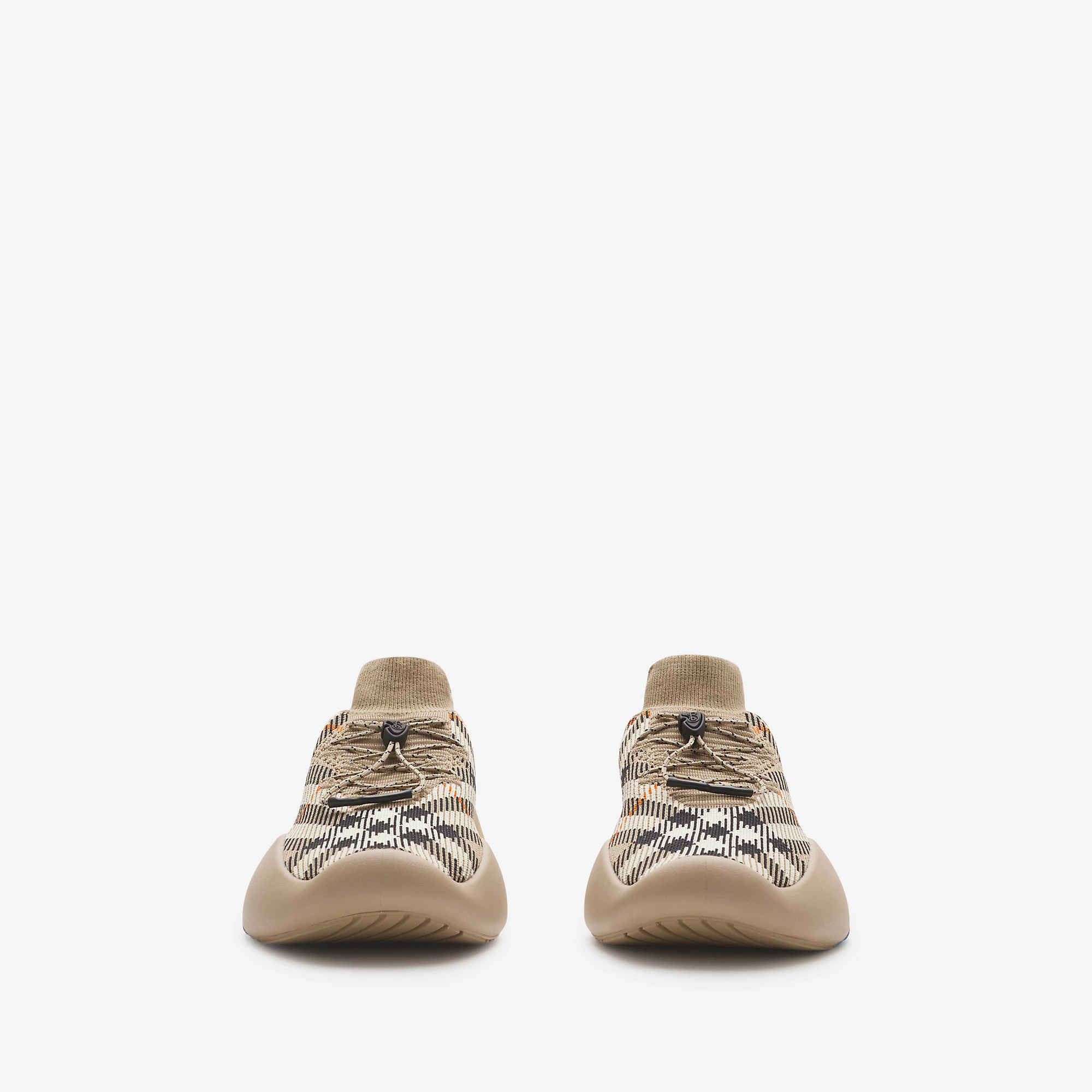 24681-check-knit-neptune-sneakers-1.webp