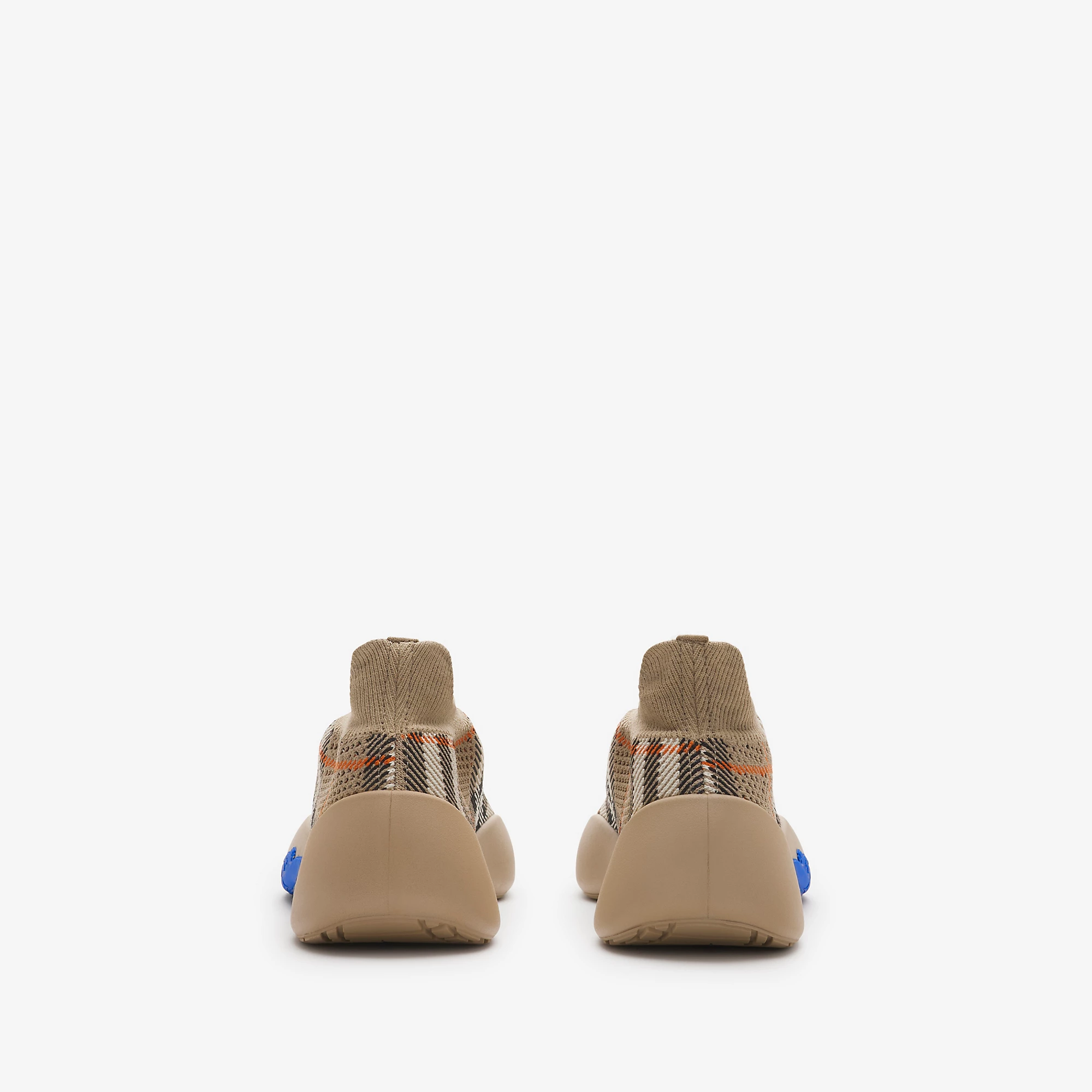 24681-check-knit-neptune-sneakers-1.webp