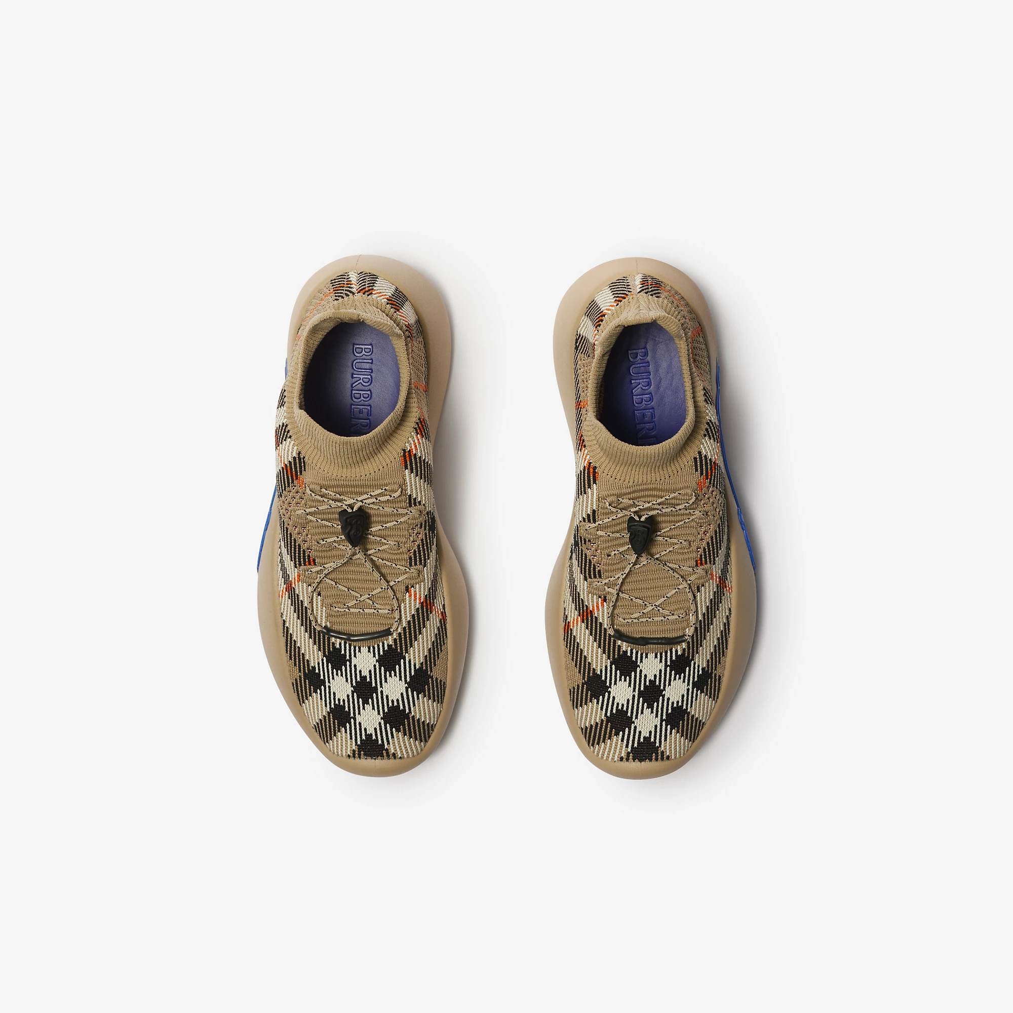 24681-check-knit-neptune-sneakers-1.webp