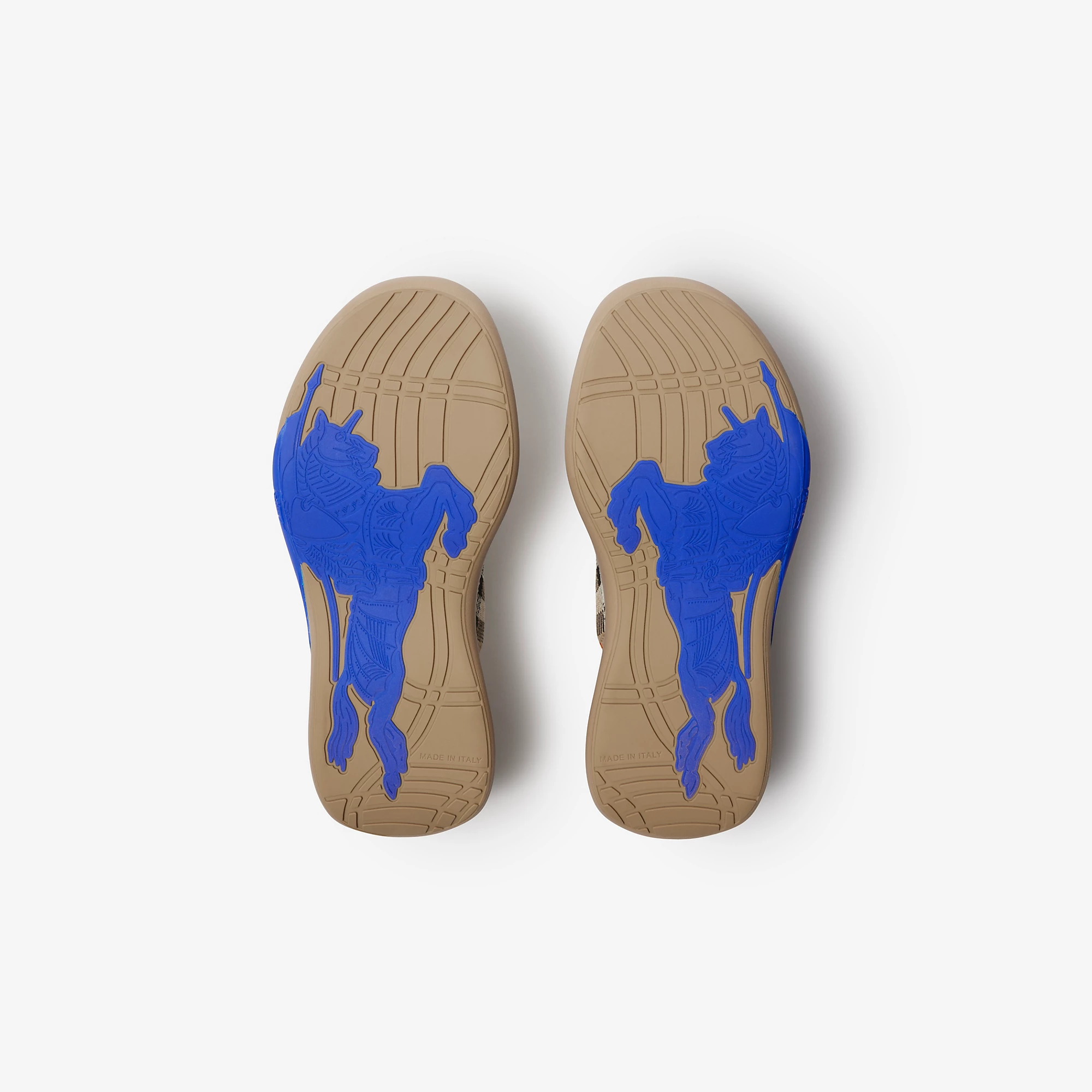 24681-check-knit-neptune-sneakers-1.webp