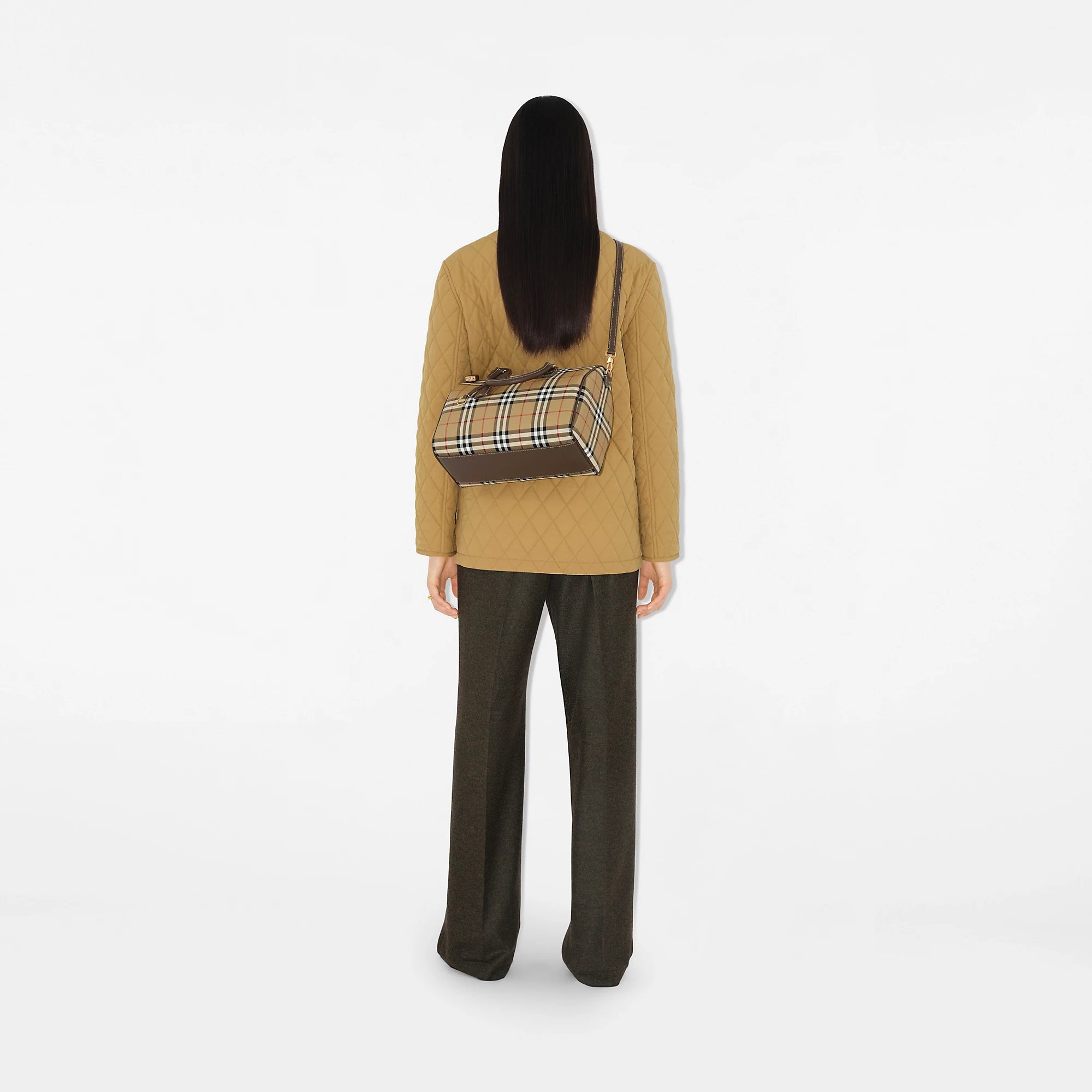 24730-medium-check-bowling-bag-1.webp
