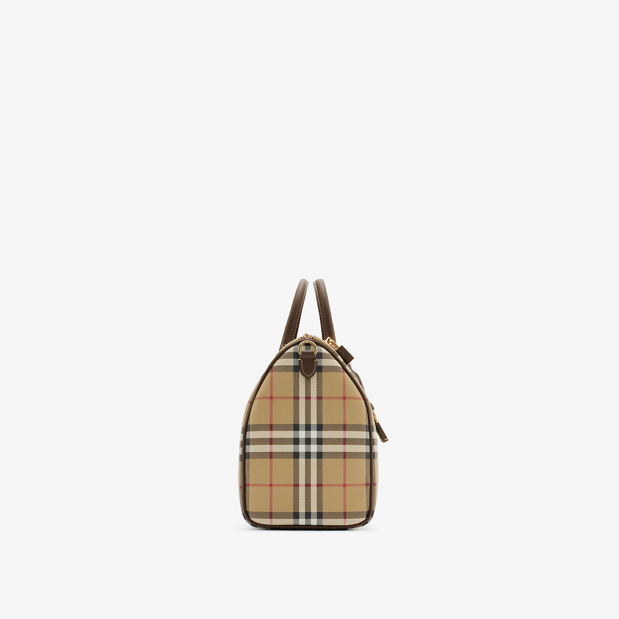 24730-medium-check-bowling-bag-1.webp