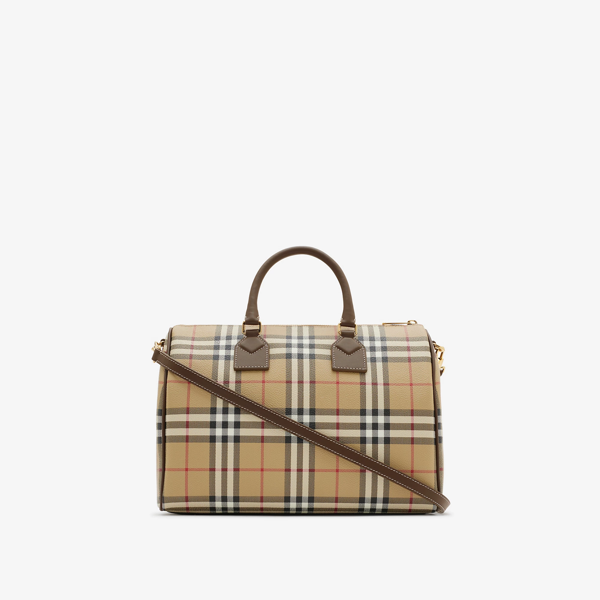 24730-medium-check-bowling-bag-1.webp