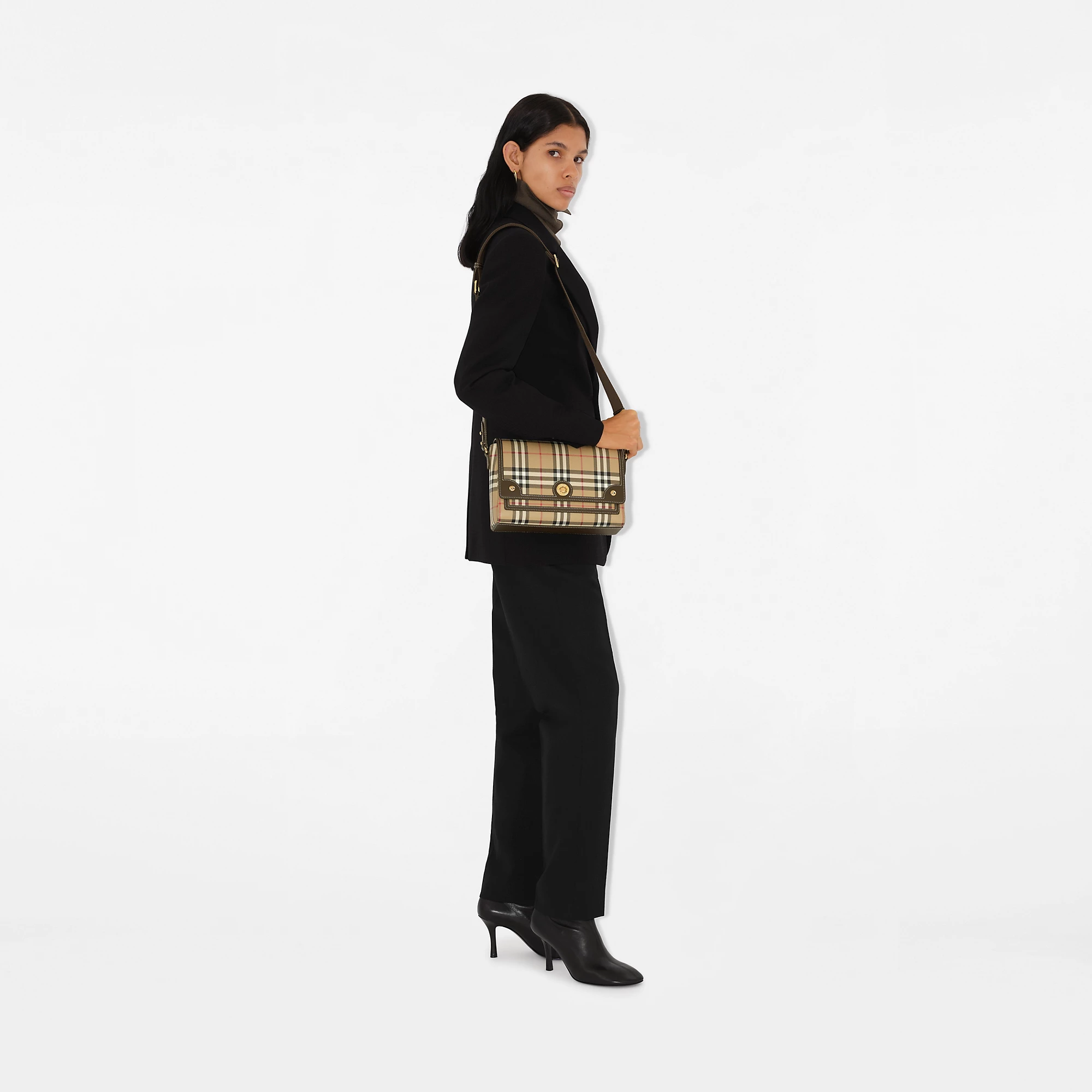 24731-note-bag-1.webp