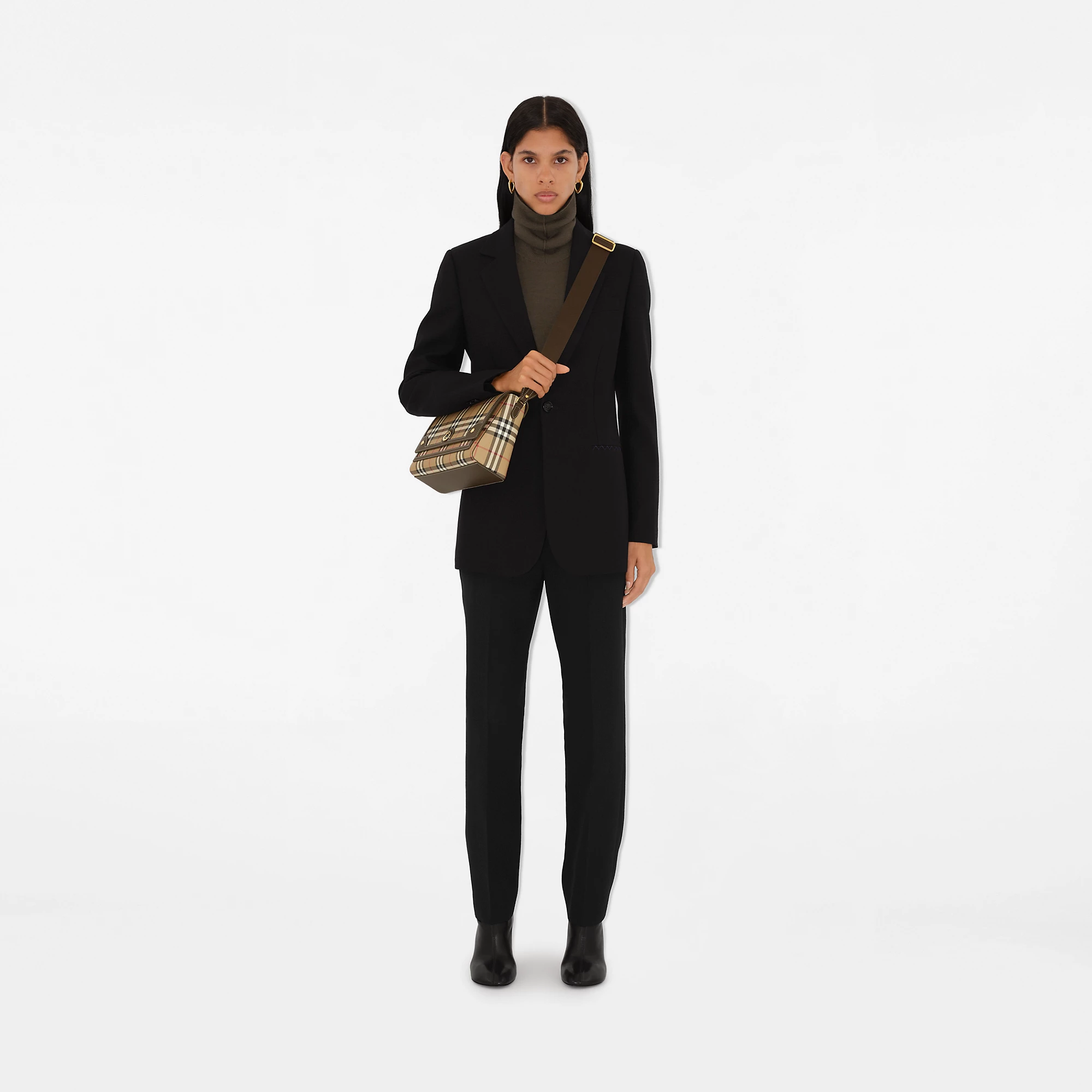 24731-note-bag-1.webp