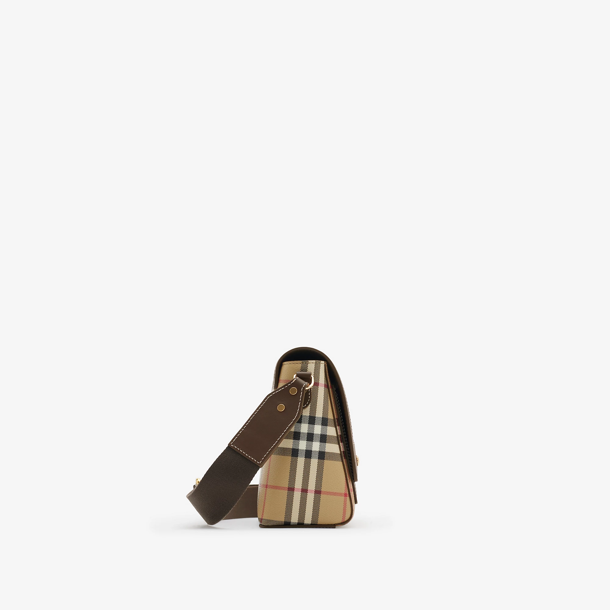 24731-note-bag-1.webp