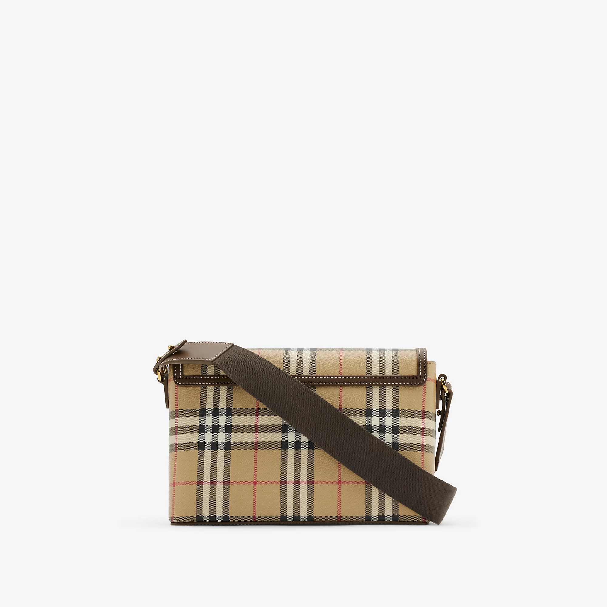 24731-note-bag-1.webp