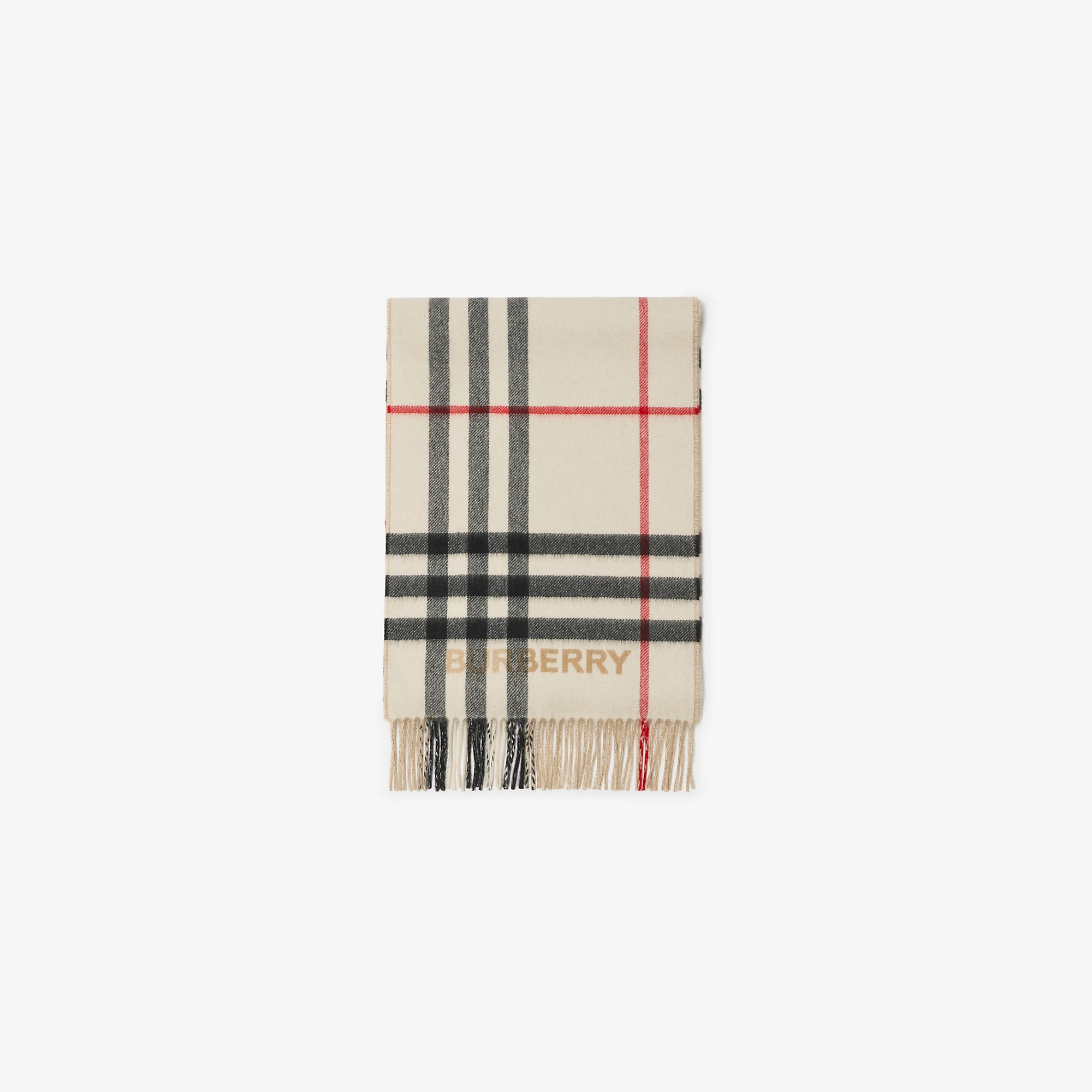 2476-contrast-check-cashmere-scarf-1.webp